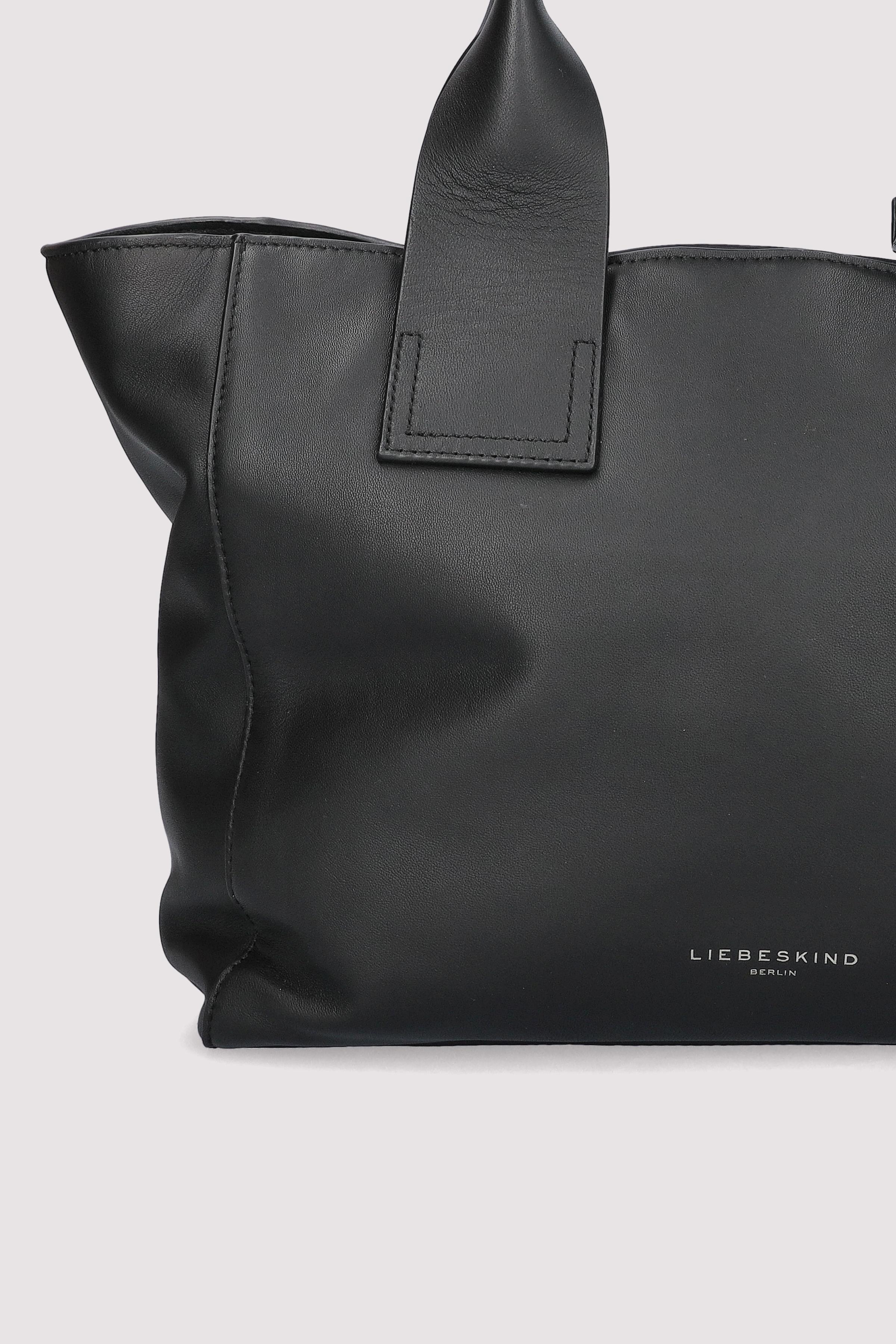 Liebeskind - Shopper Liebeskind - Shopper