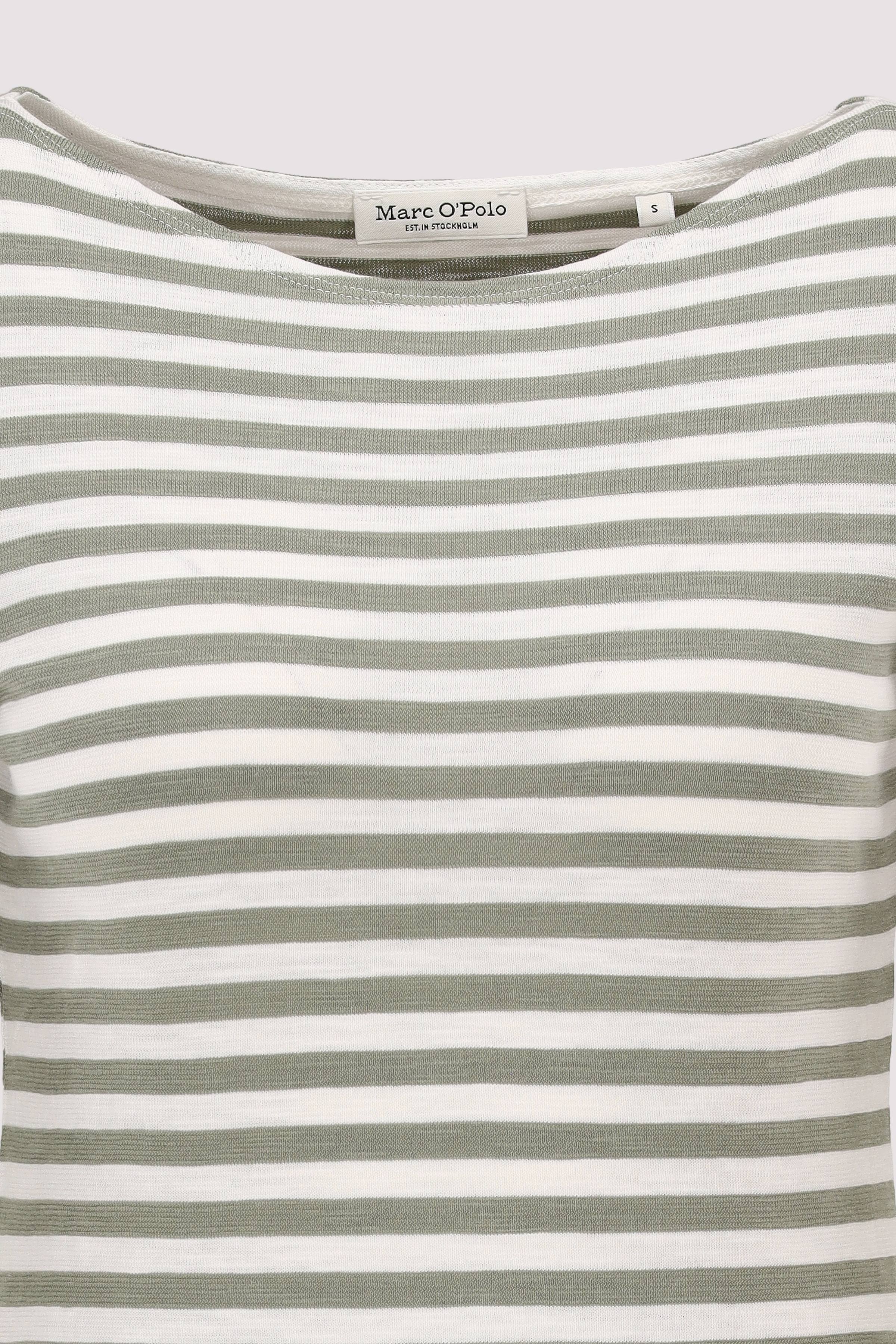 Marc O Polo Casual - Jersey T-Shirts Shortsleeve