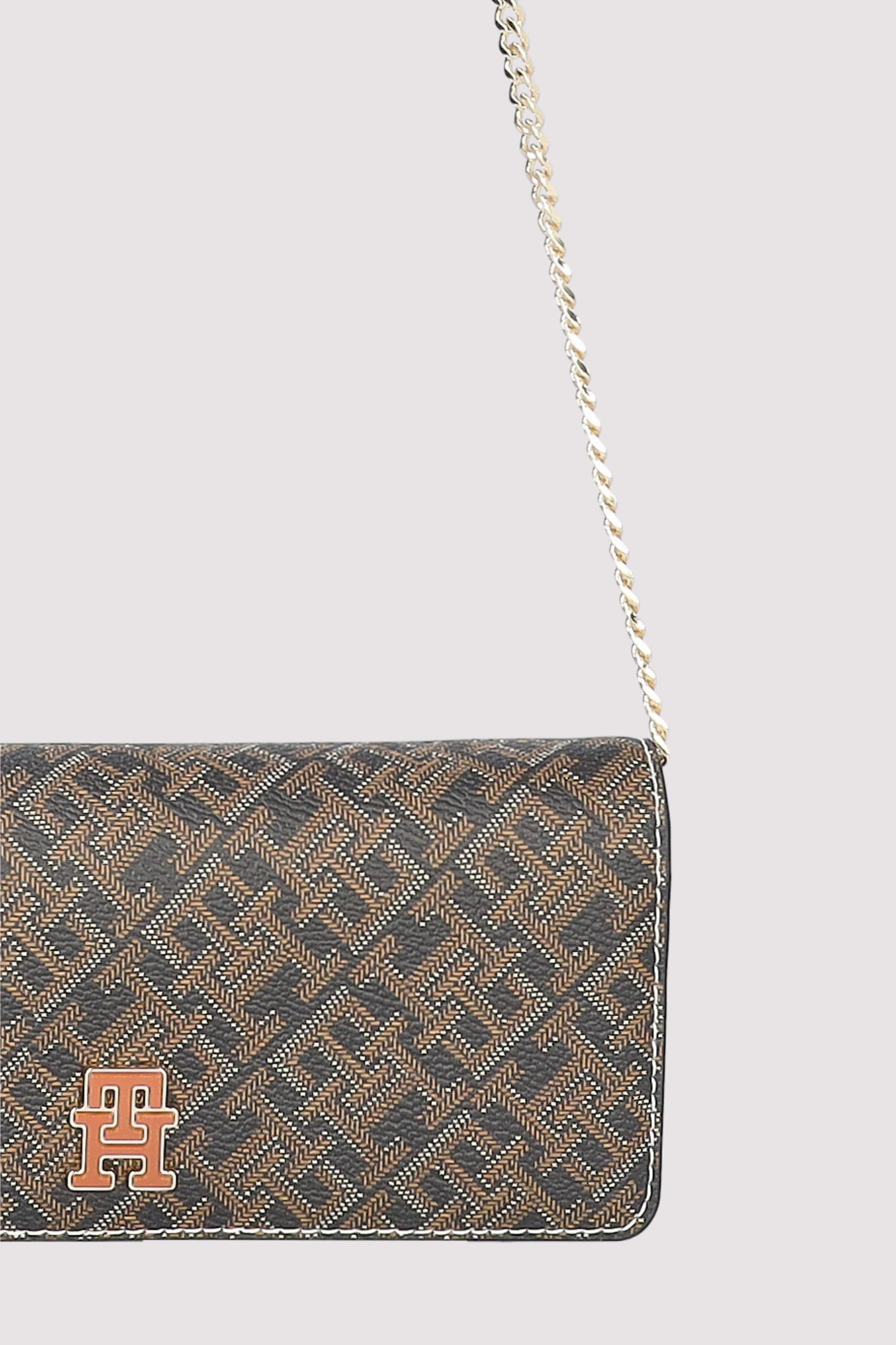 Sophie seethrough knit dress タグ付 andmary