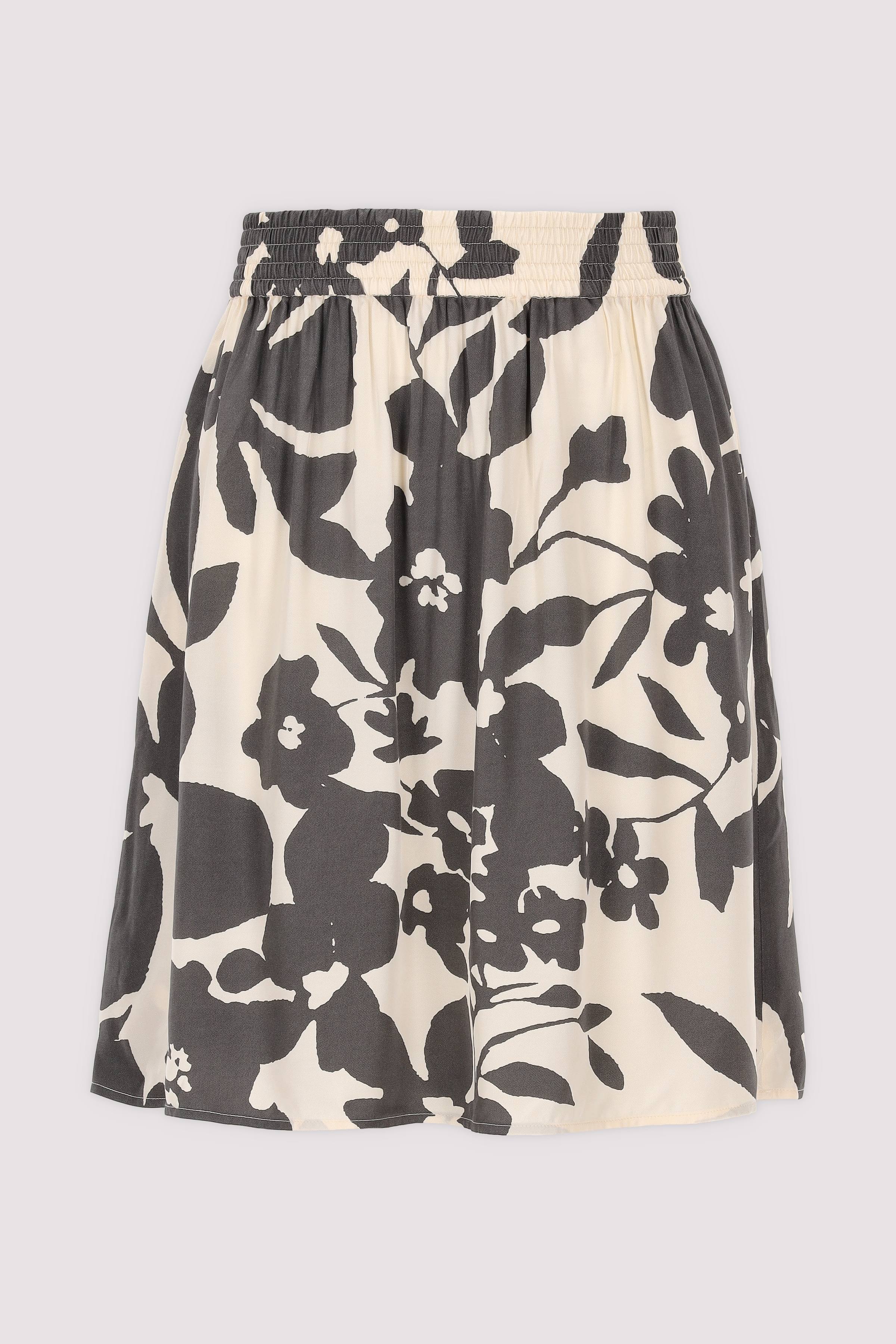 Woven Skirts