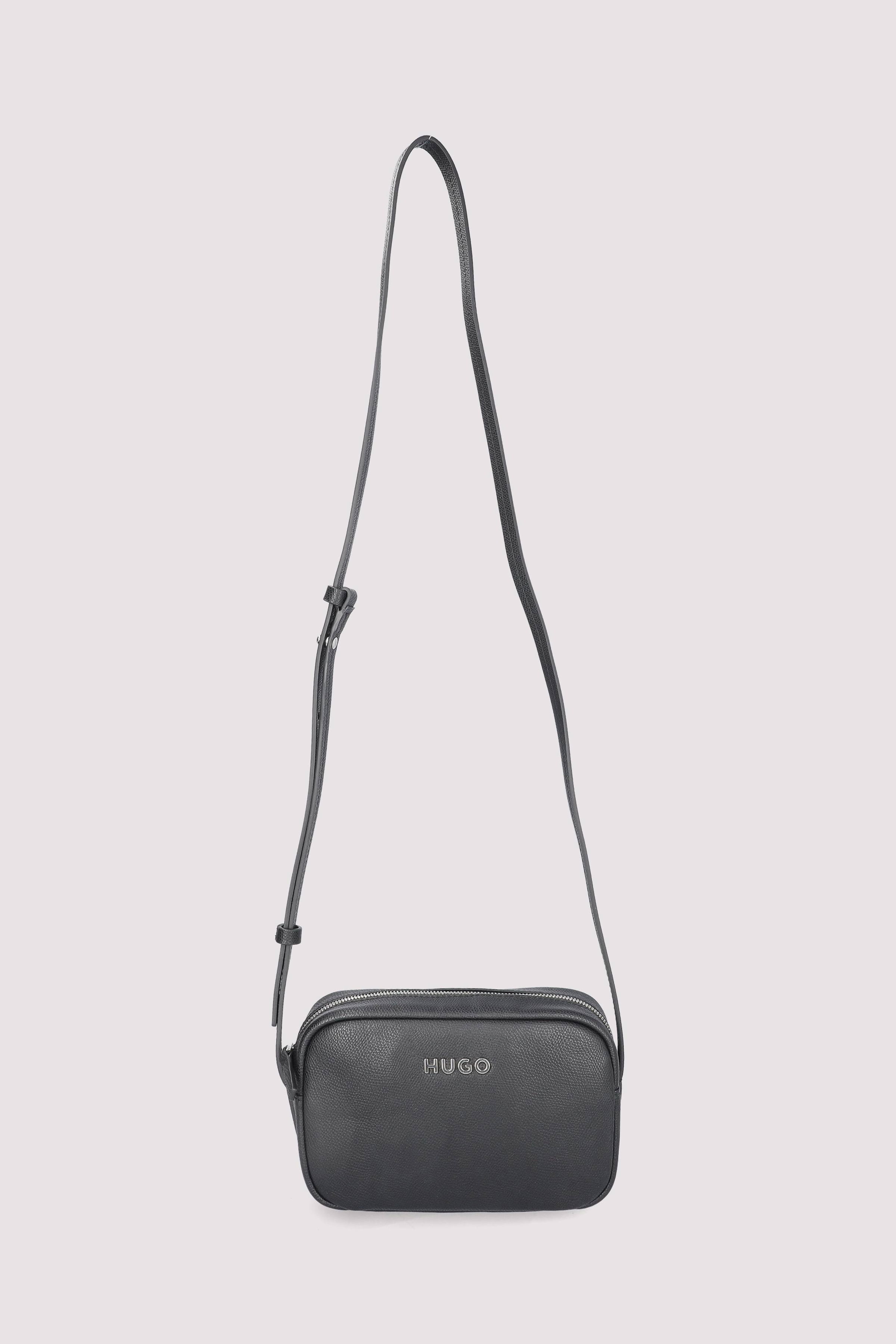 Chris SM Crossbody R 10246409