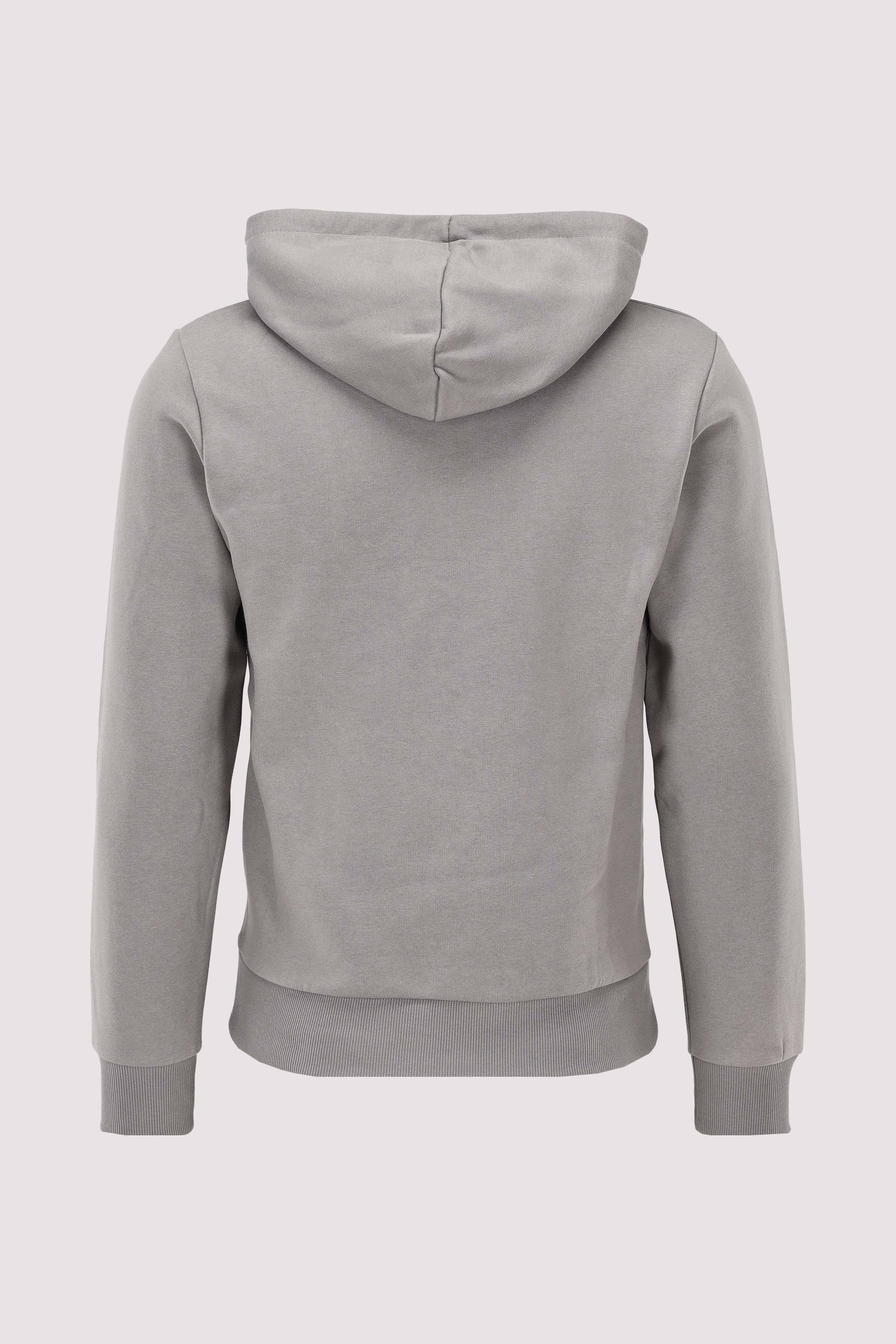 JJGEPLAS SWEAT HOOD LN
