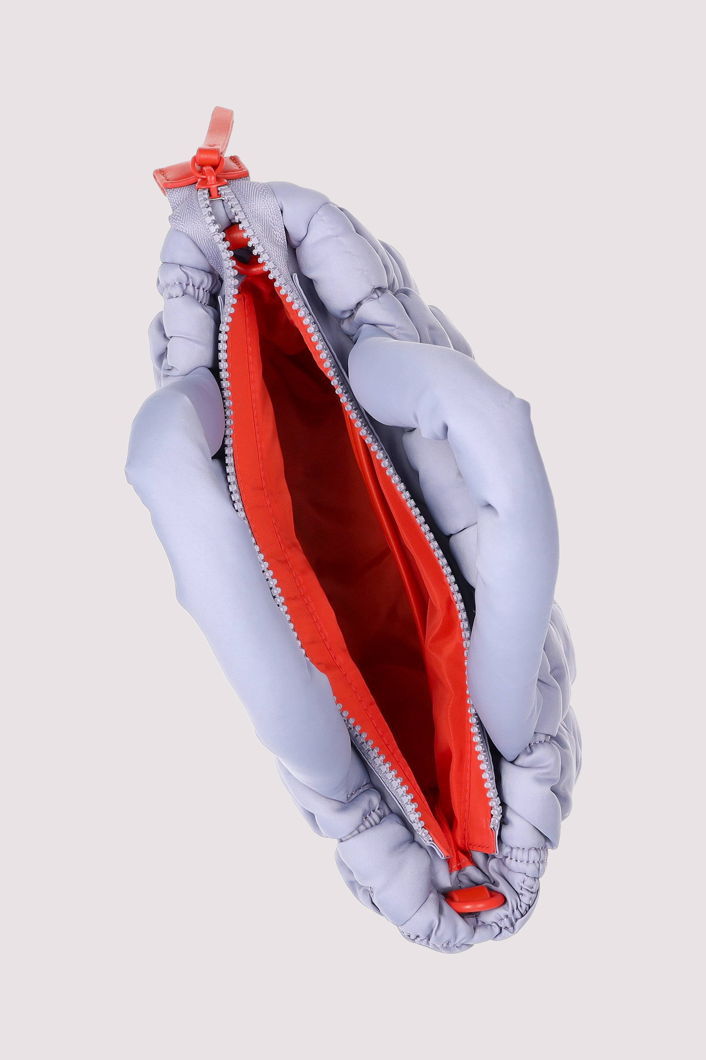 Les Visionnaires - Cortina S Bubble Unio