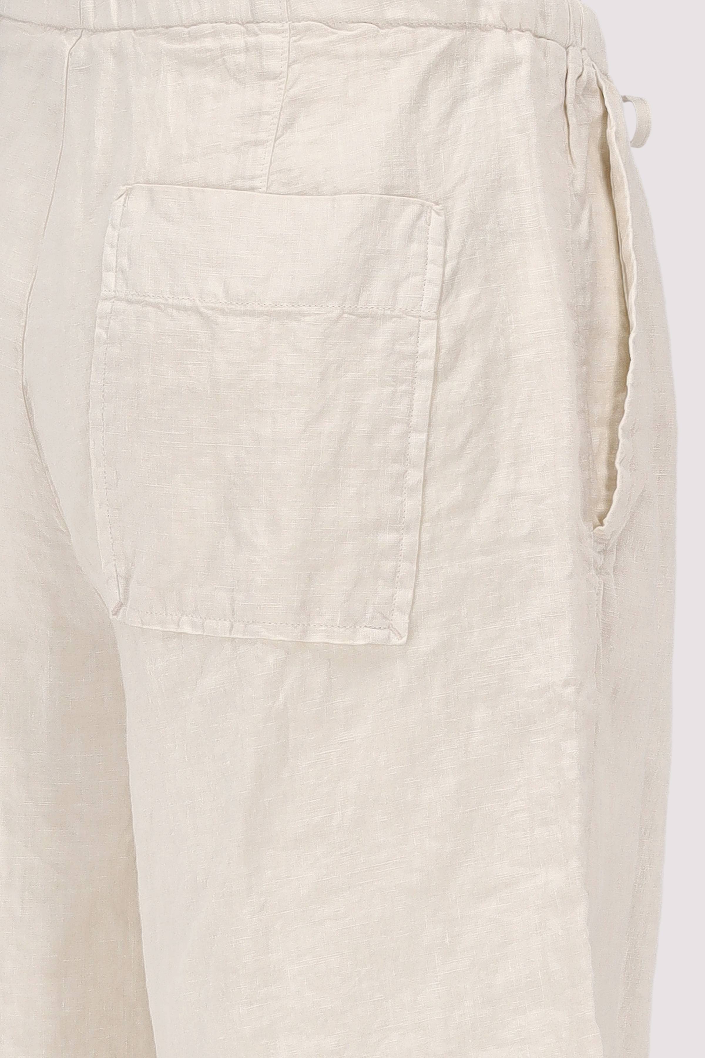Marc O´Polo International - Shorts, pull on style, medium Marc O´Polo International - Shorts, pull on style, medium