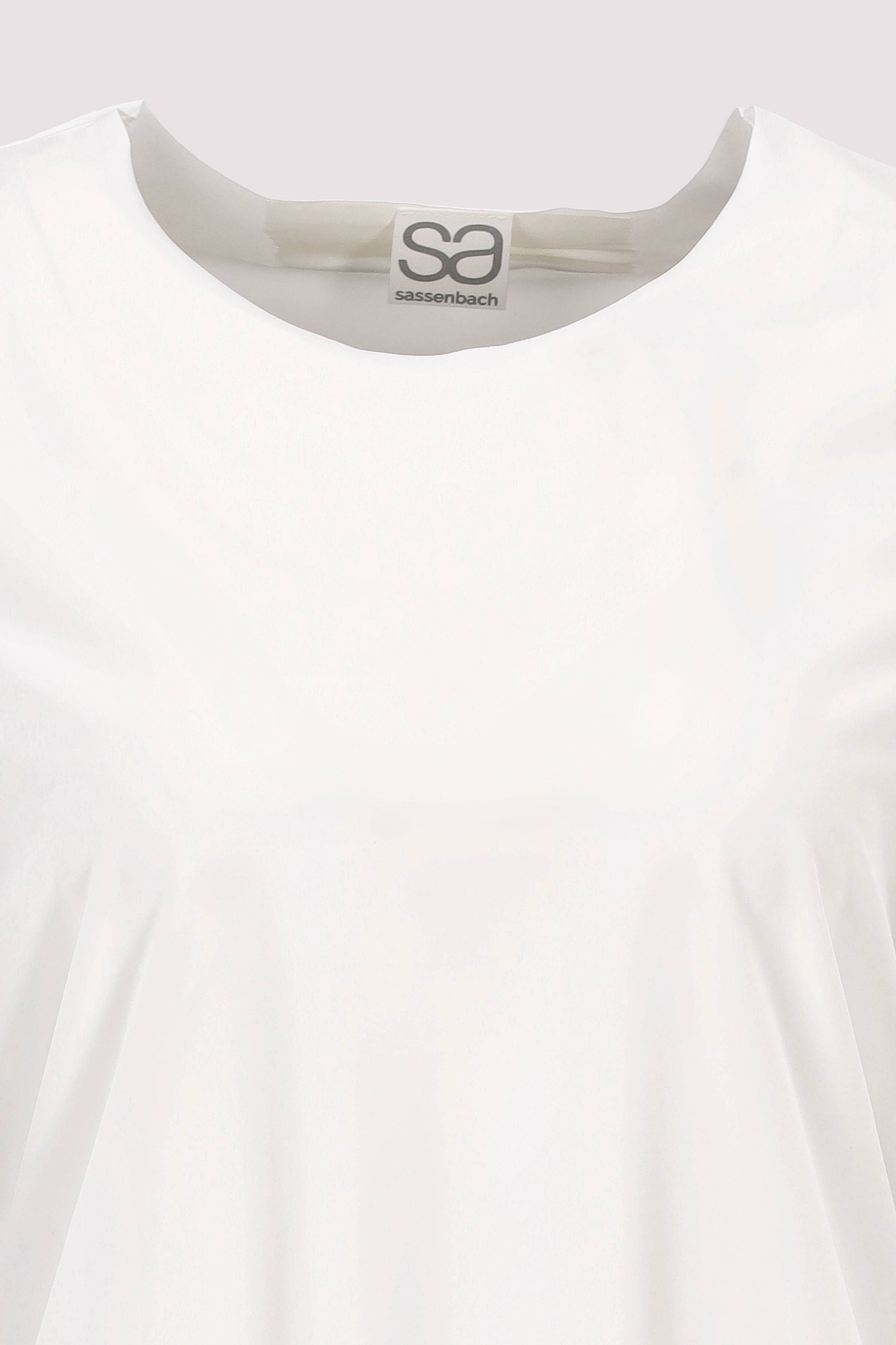 Sassenbach - Shirt Emma