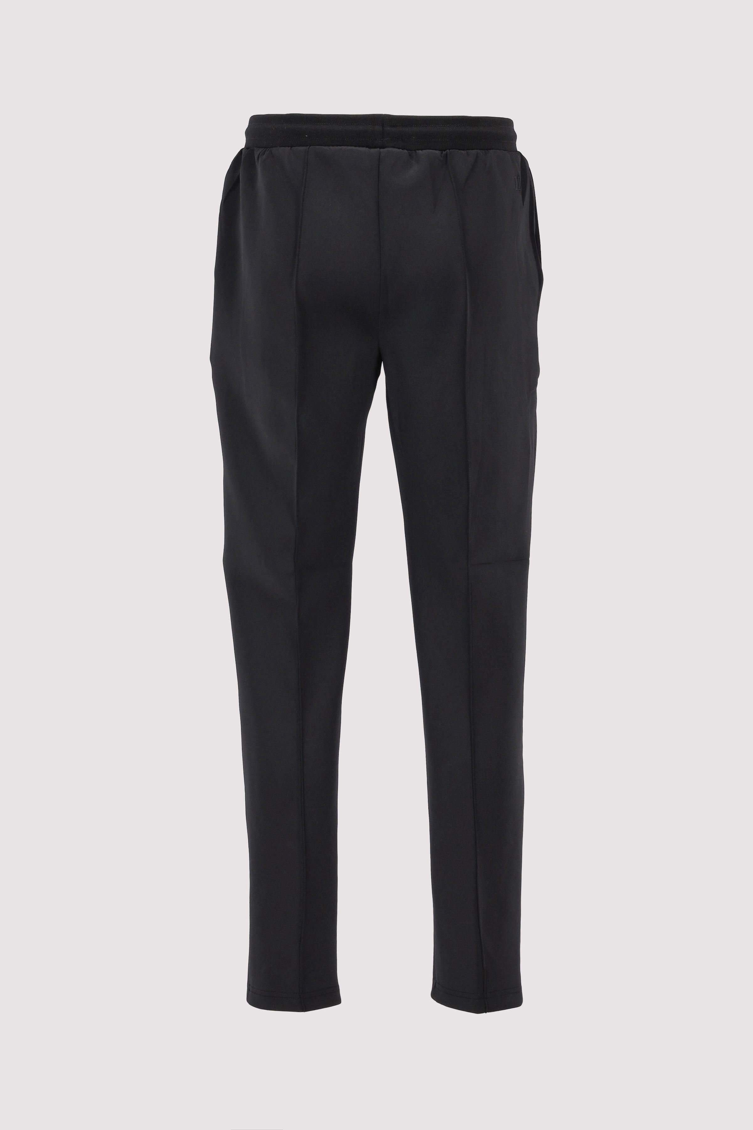 Les Deux - Ballier Track Pants Les Deux - Ballier Track Pants