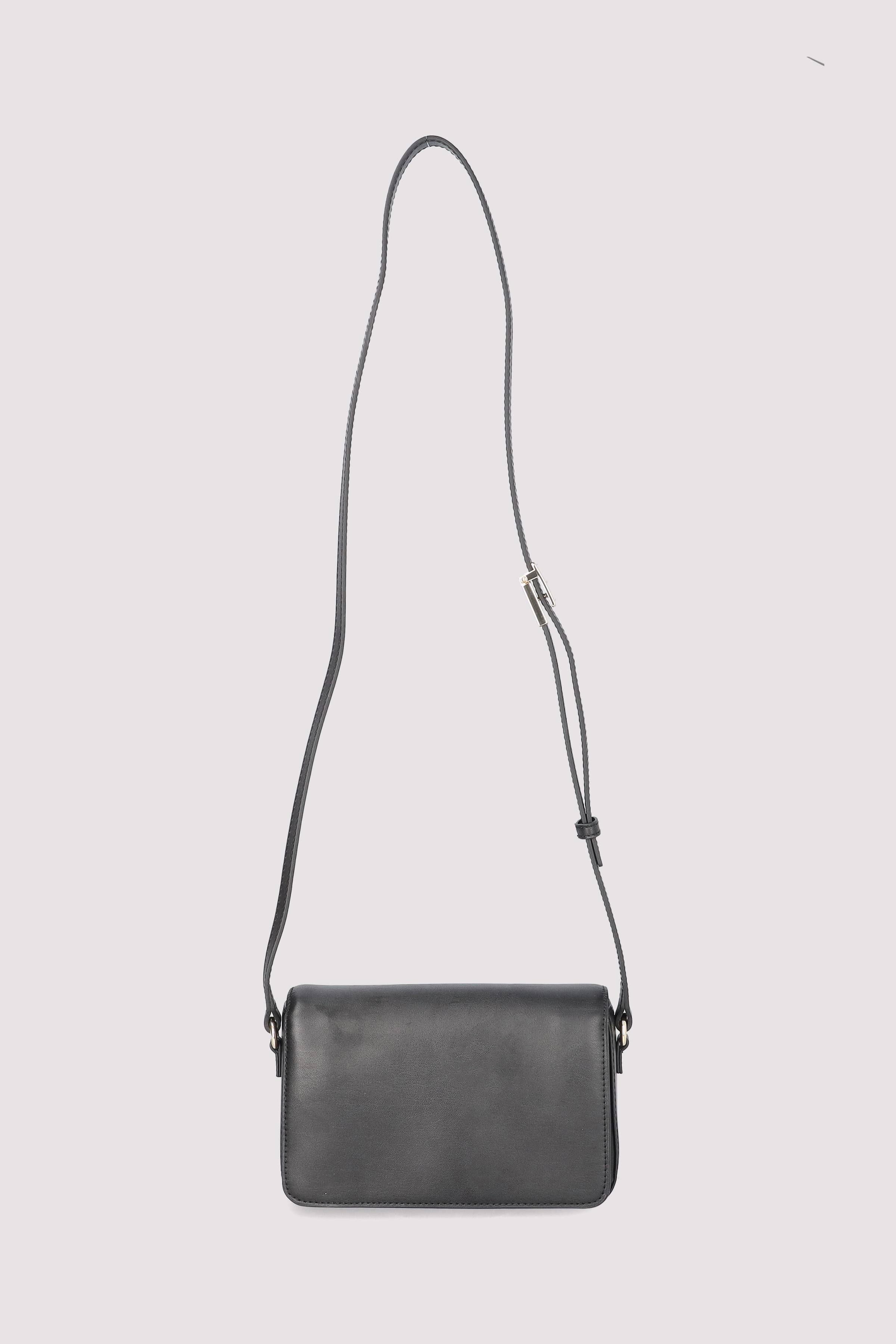 Tommy Hilfiger - TH RESET CROSSOVER Tommy Hilfiger - TH RESET CROSSOVER