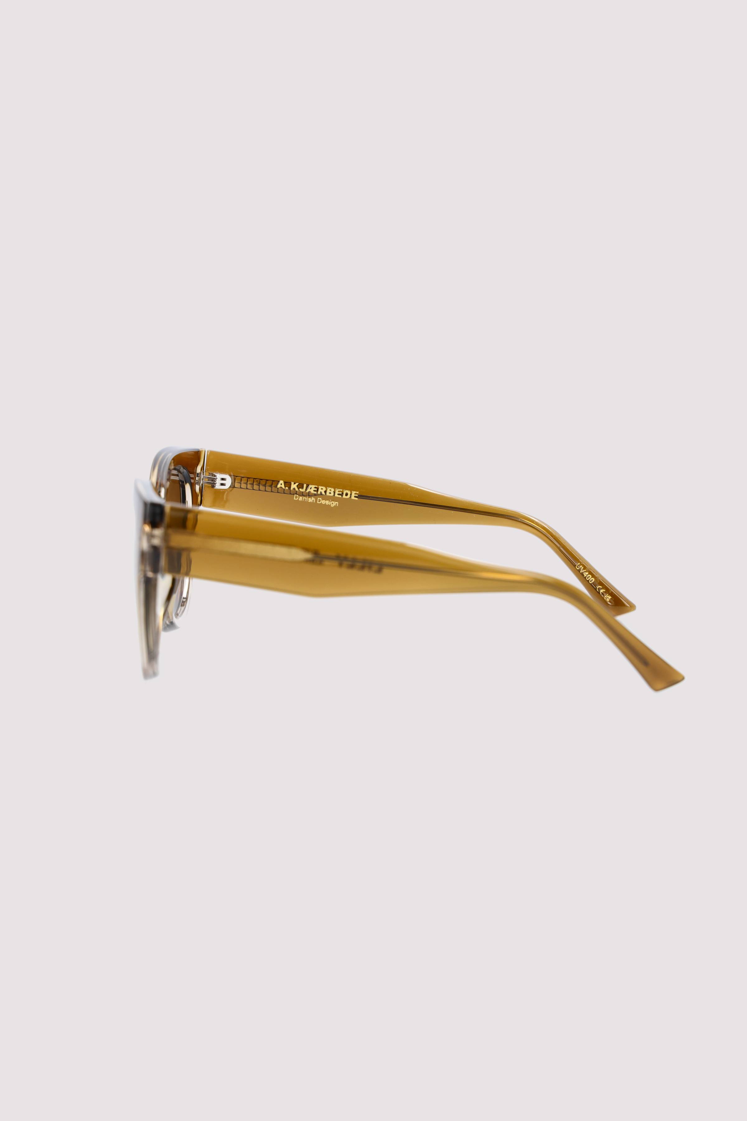 A.Kjaerbede - Sonnenbrille Lilly A.Kjaerbede - Sonnenbrille Lilly
