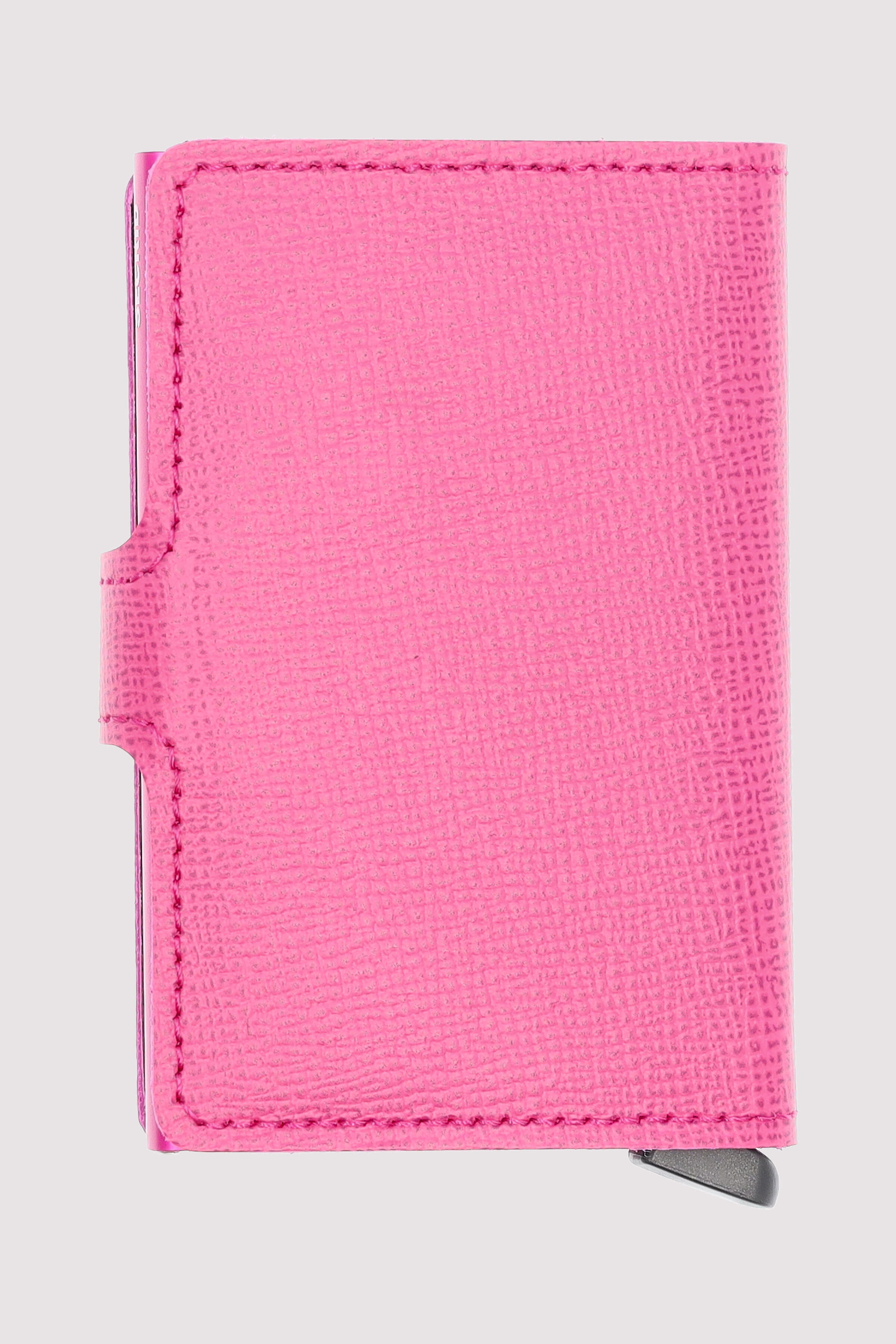 Secrid - Miniwallet Crisple Secrid - Miniwallet Crisple