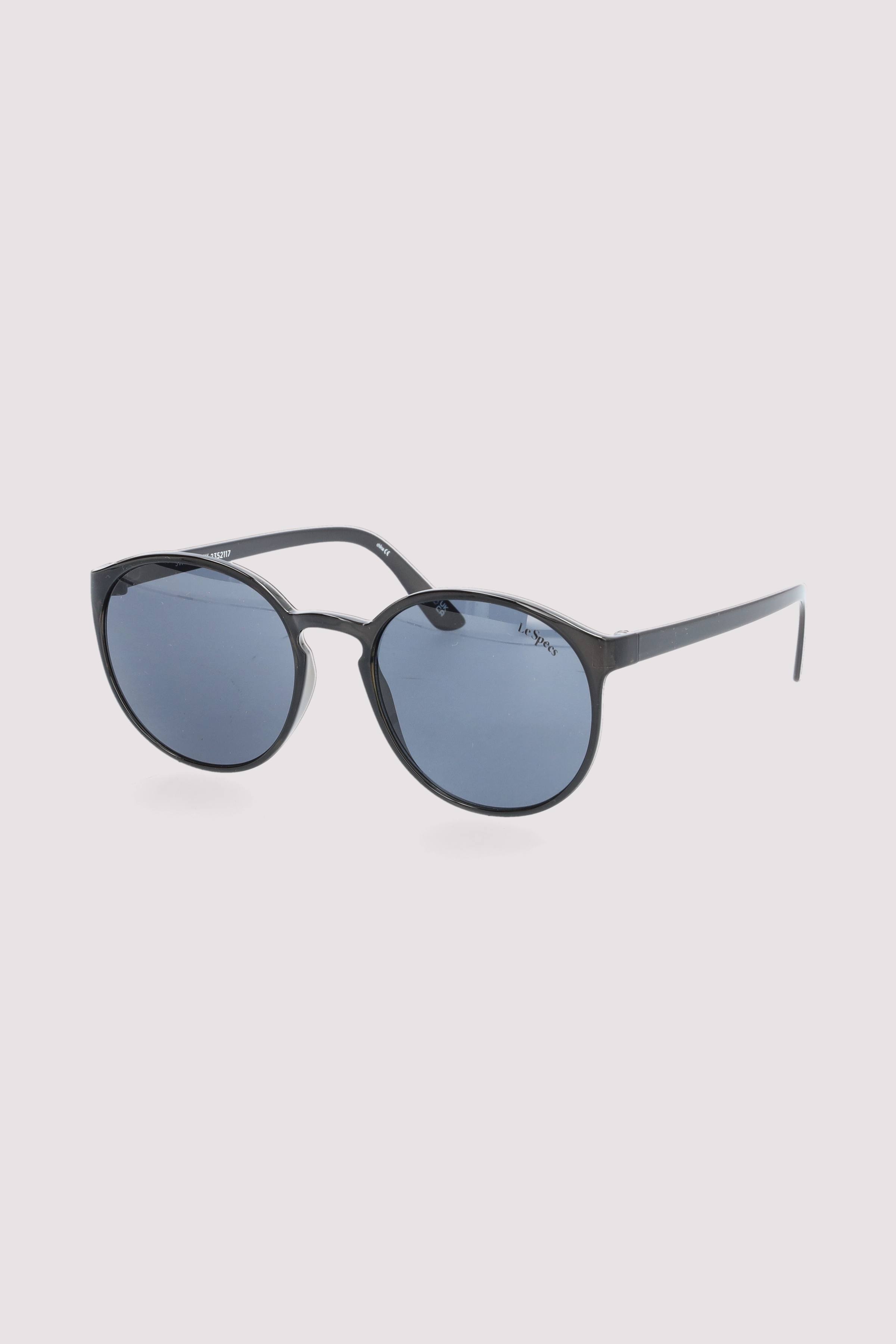 Le Specs - Swizzle Le Specs - Swizzle