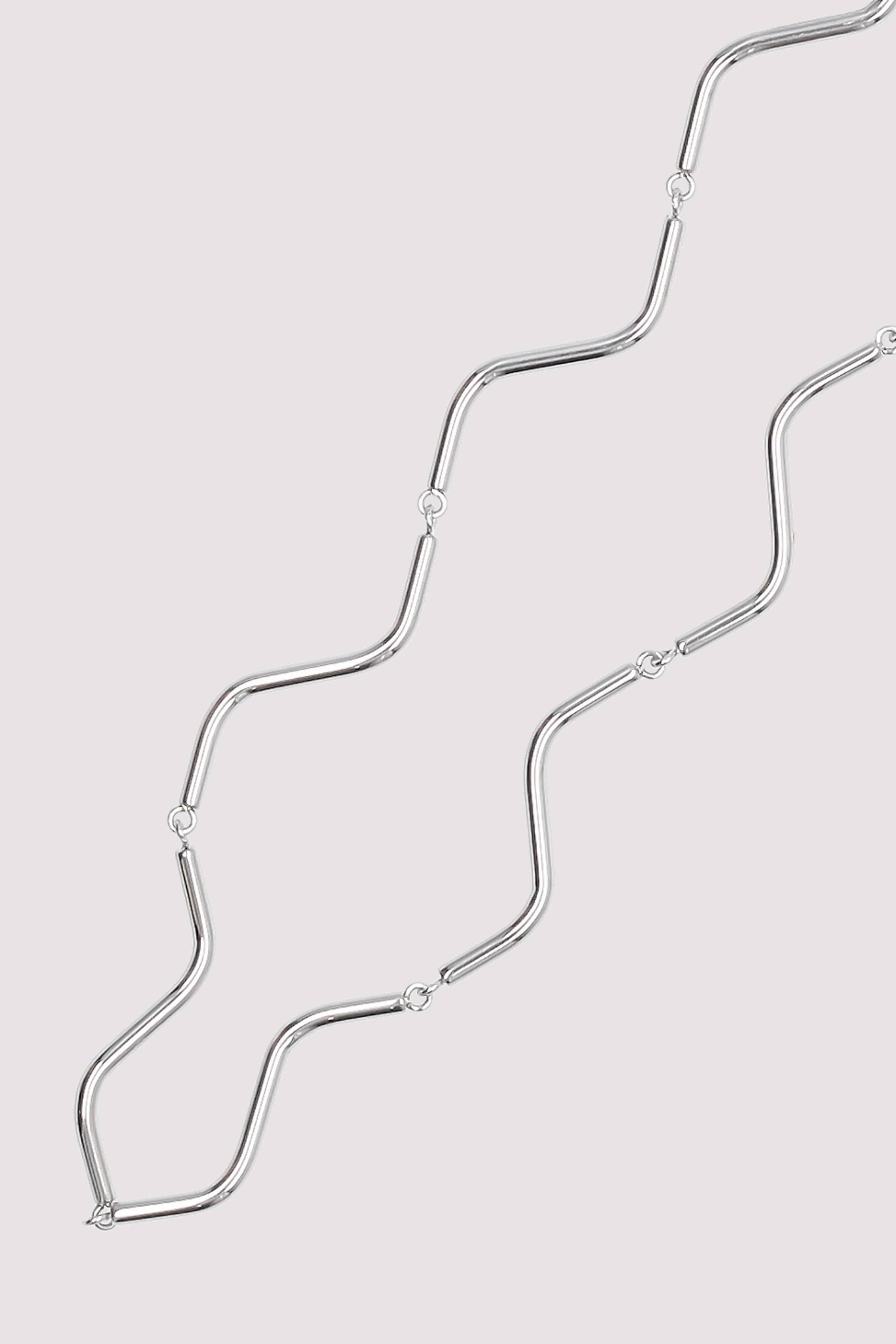 Purelei - Kette Waves Purelei - Kette Waves