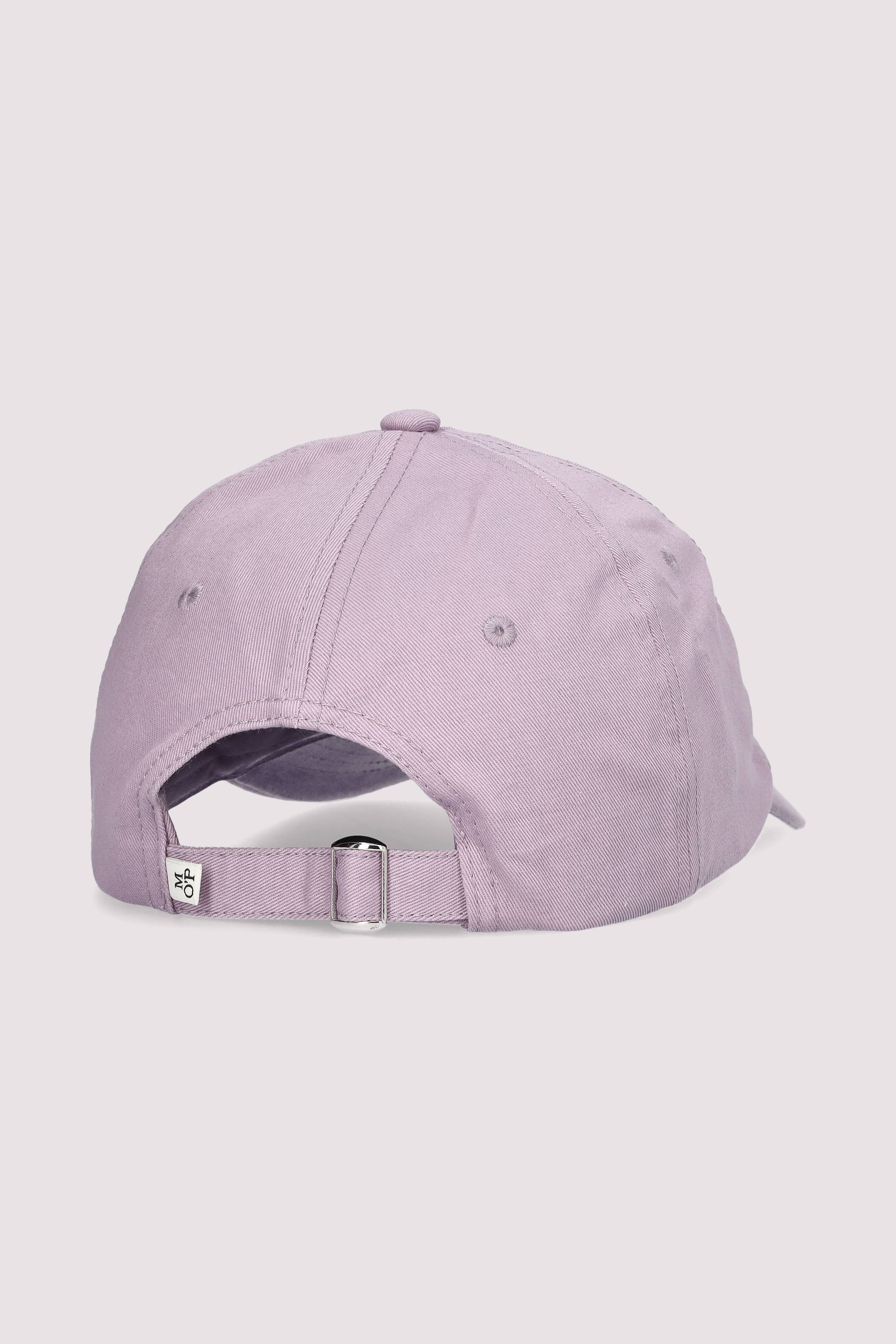 Marc O Polo Casual - Woven Caps