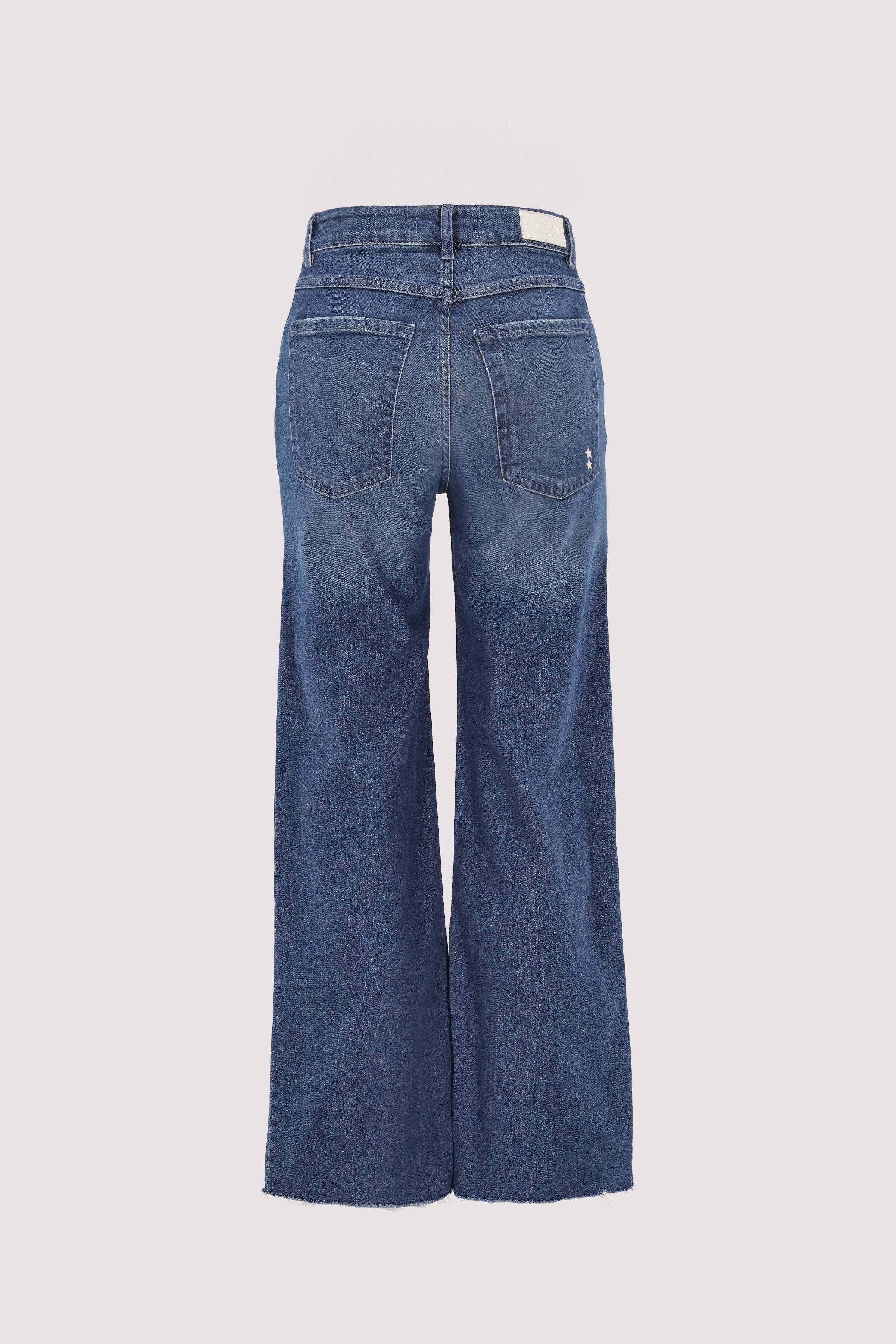 Jeans Angie