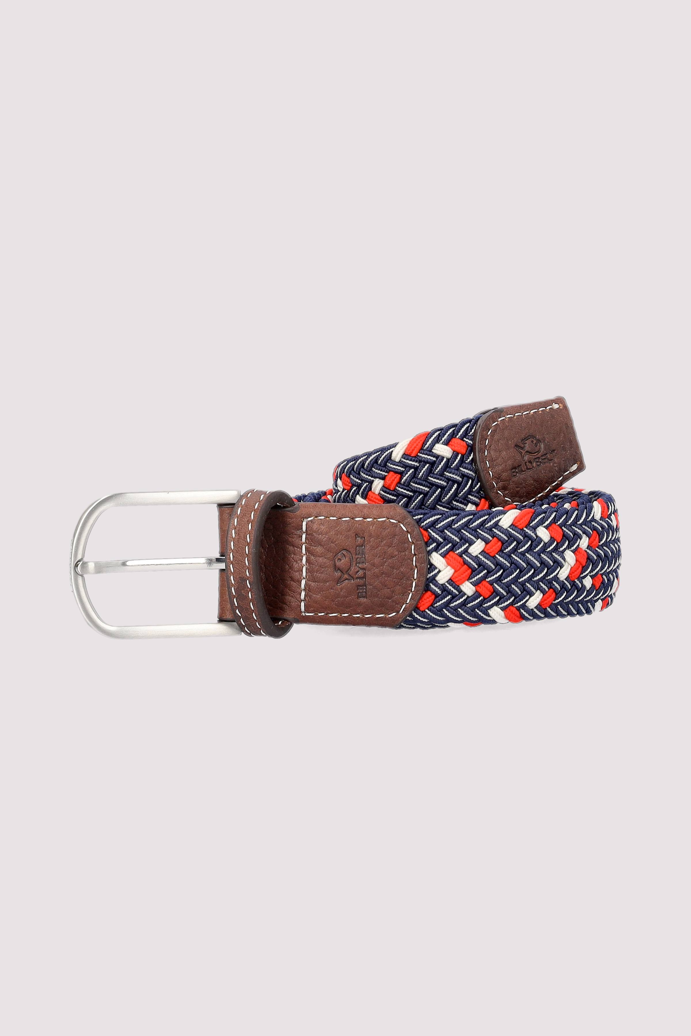 Gürtel Frenchy