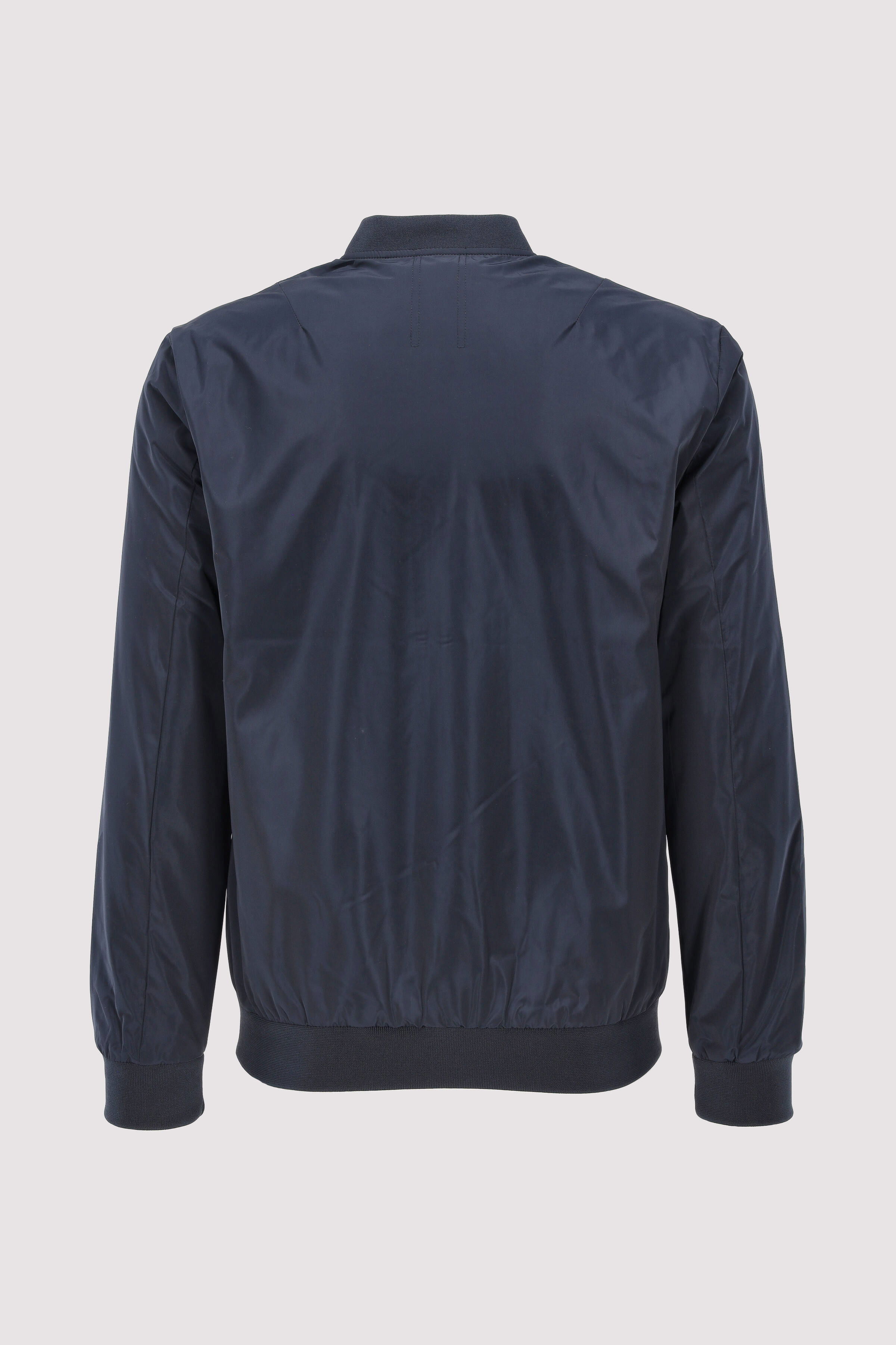 NOWADAYS - Nylon bomber NOWADAYS - Nylon bomber