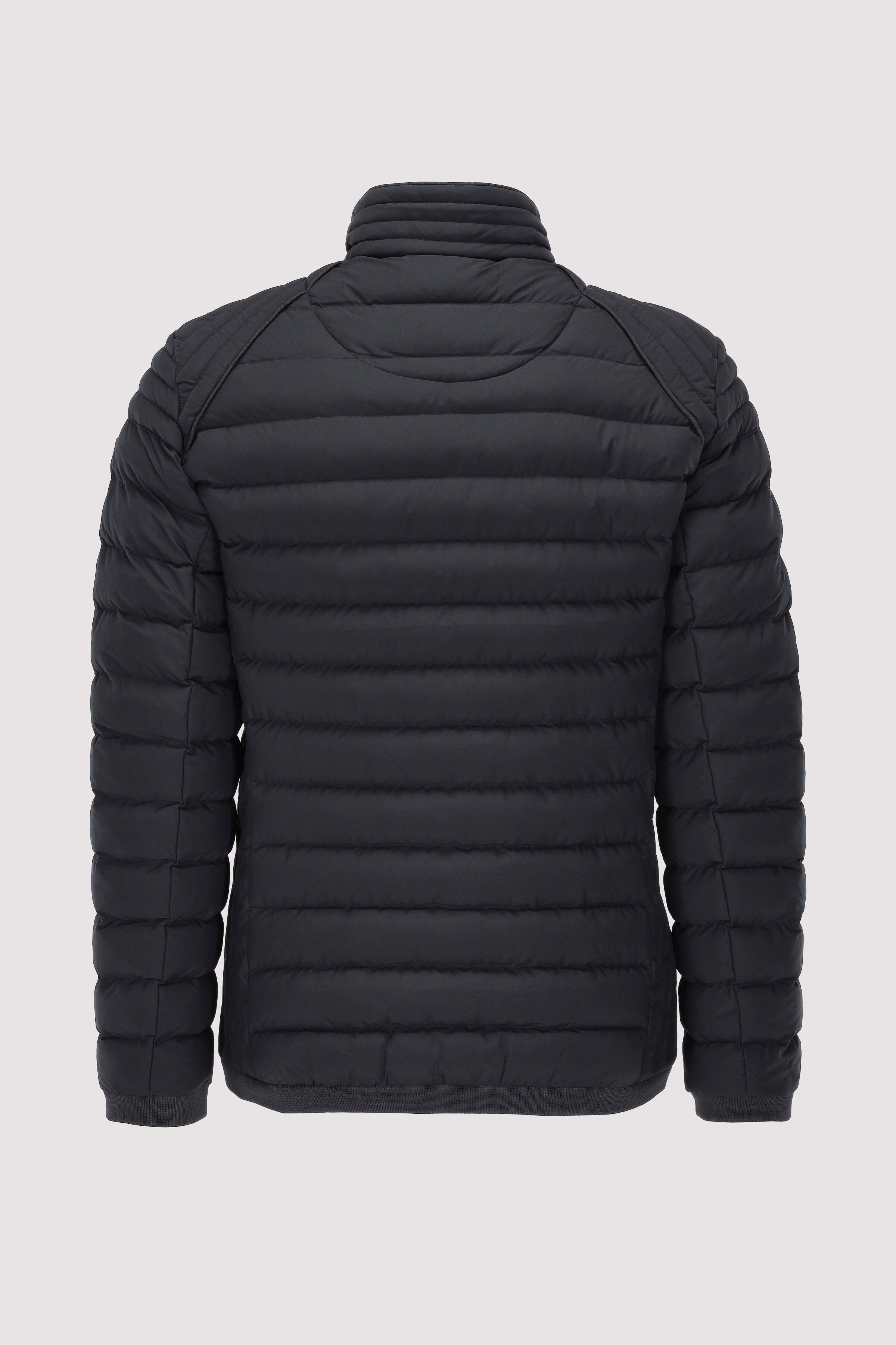 Wellensteyn - MOL Men Wellensteyn - MOL Men