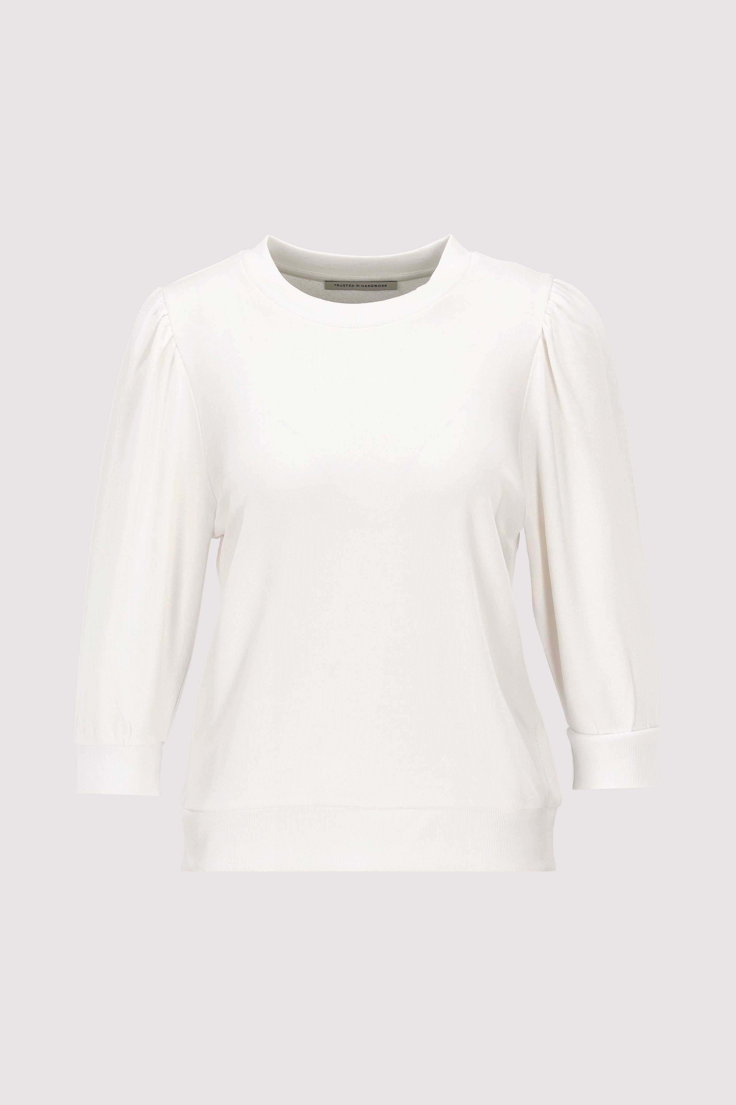 Trusted Handwork - Longsleeve Trusted Handwork - Longsleeve