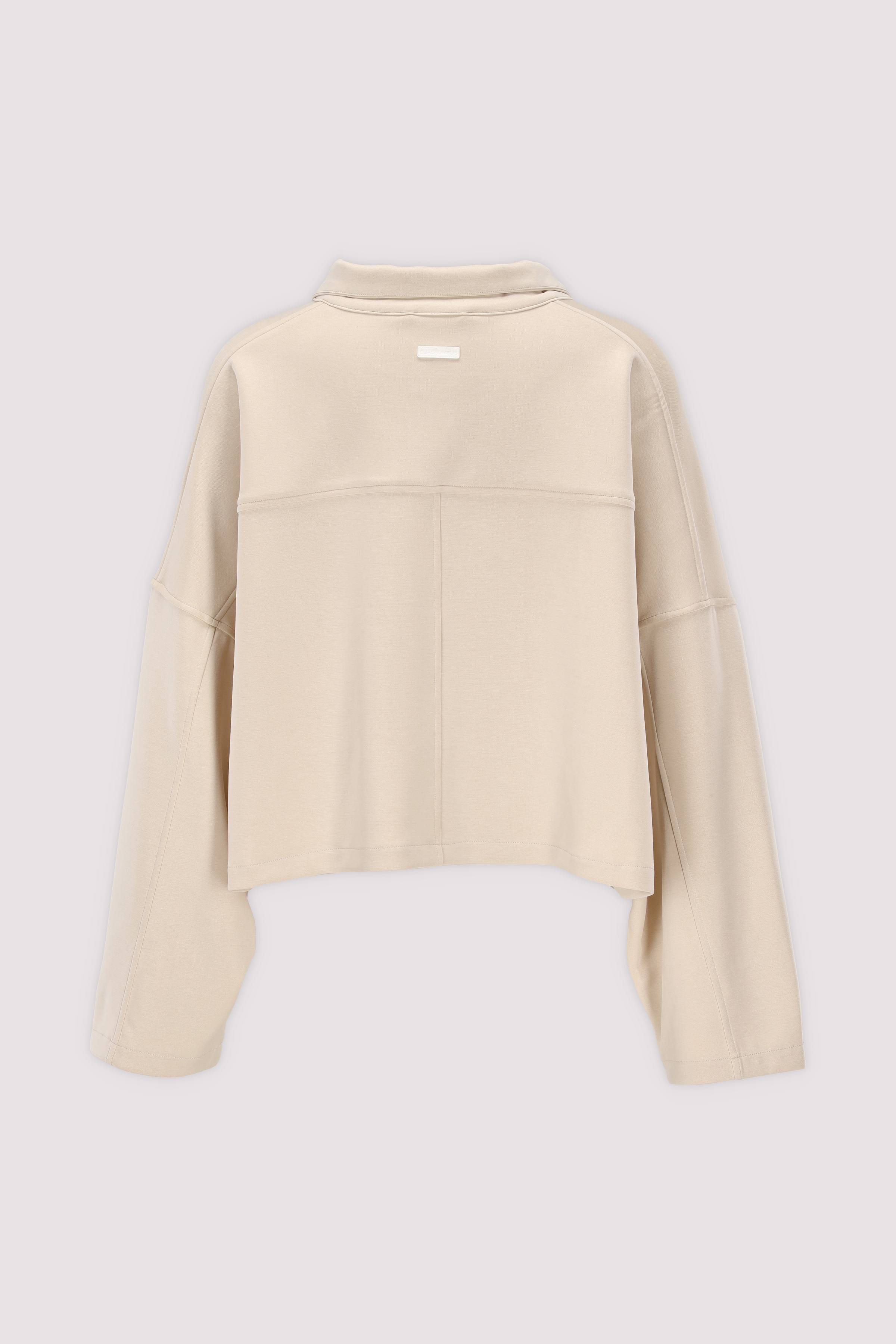 Elias Rumelis - Jacke Marlowe