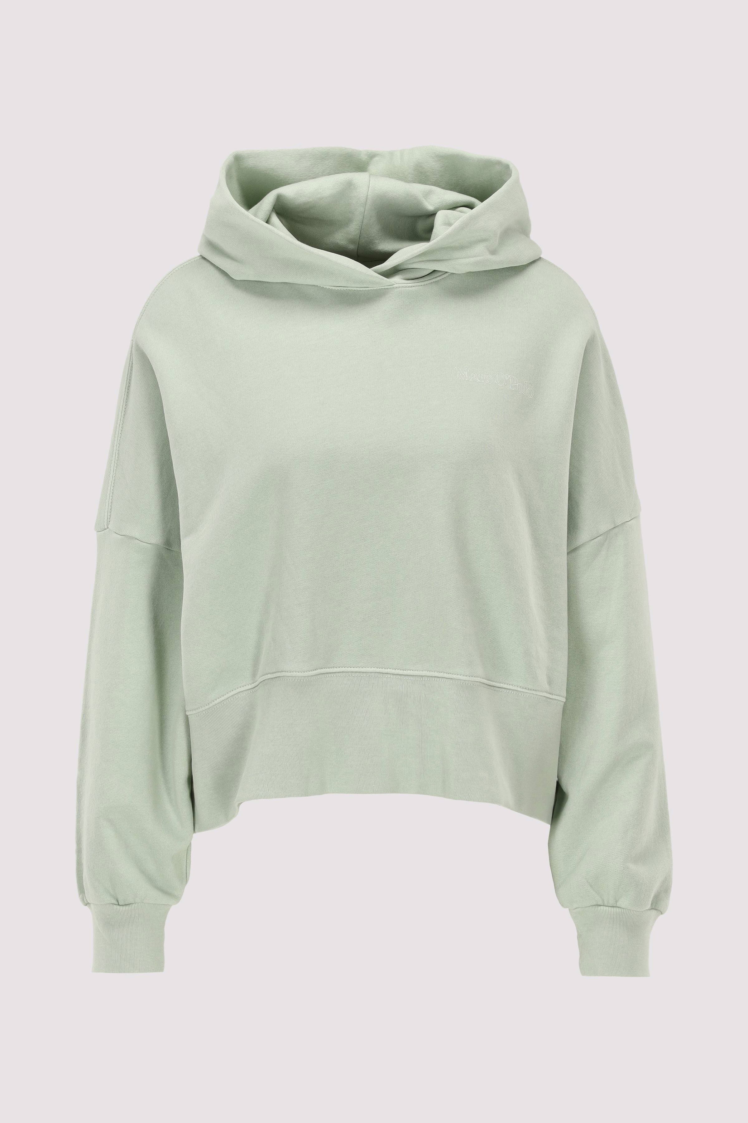 Sweat Sweatshirts Longsleeve