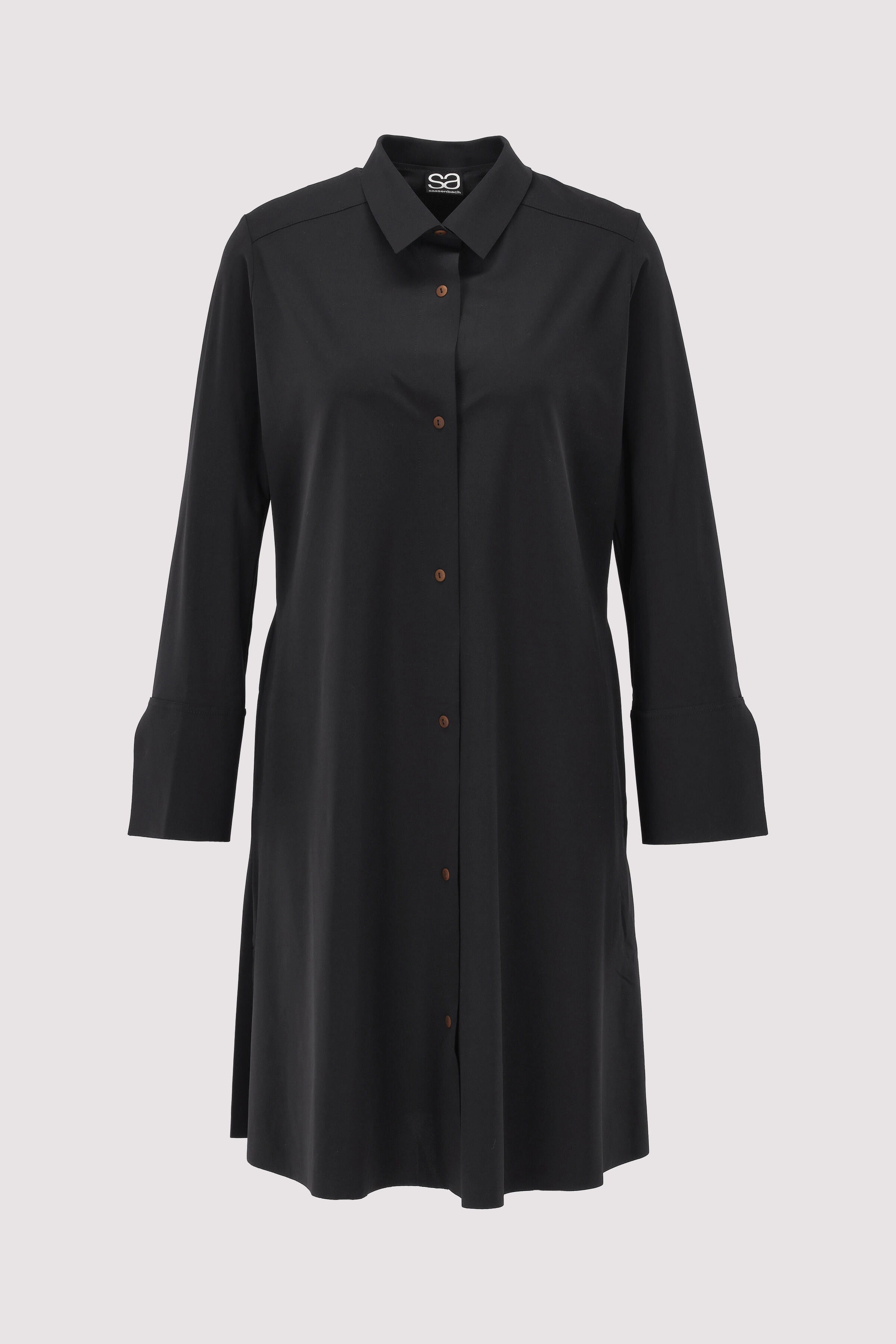 Sassenbach - Kleid Darcie