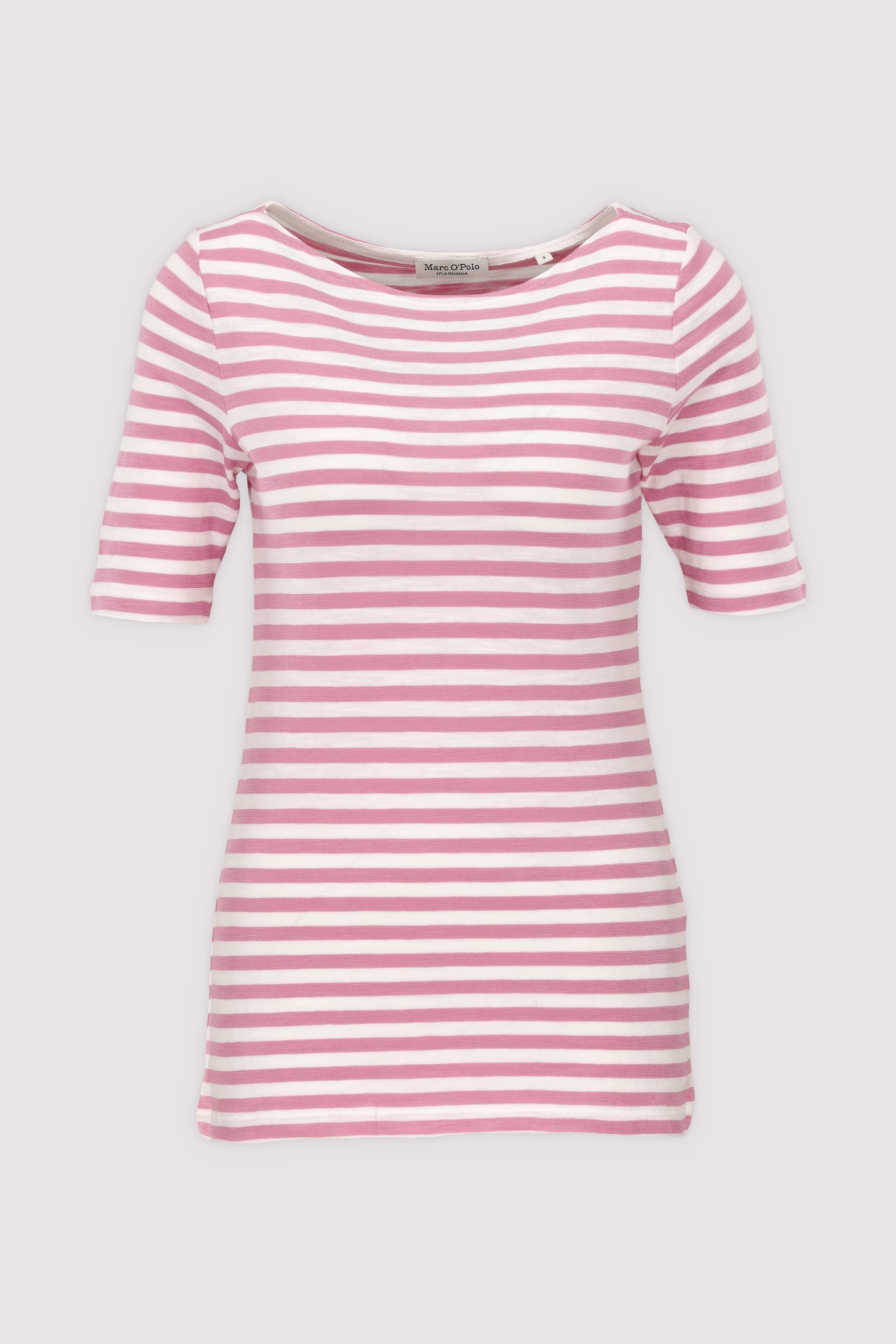 Jersey T-Shirts Shortsleeve