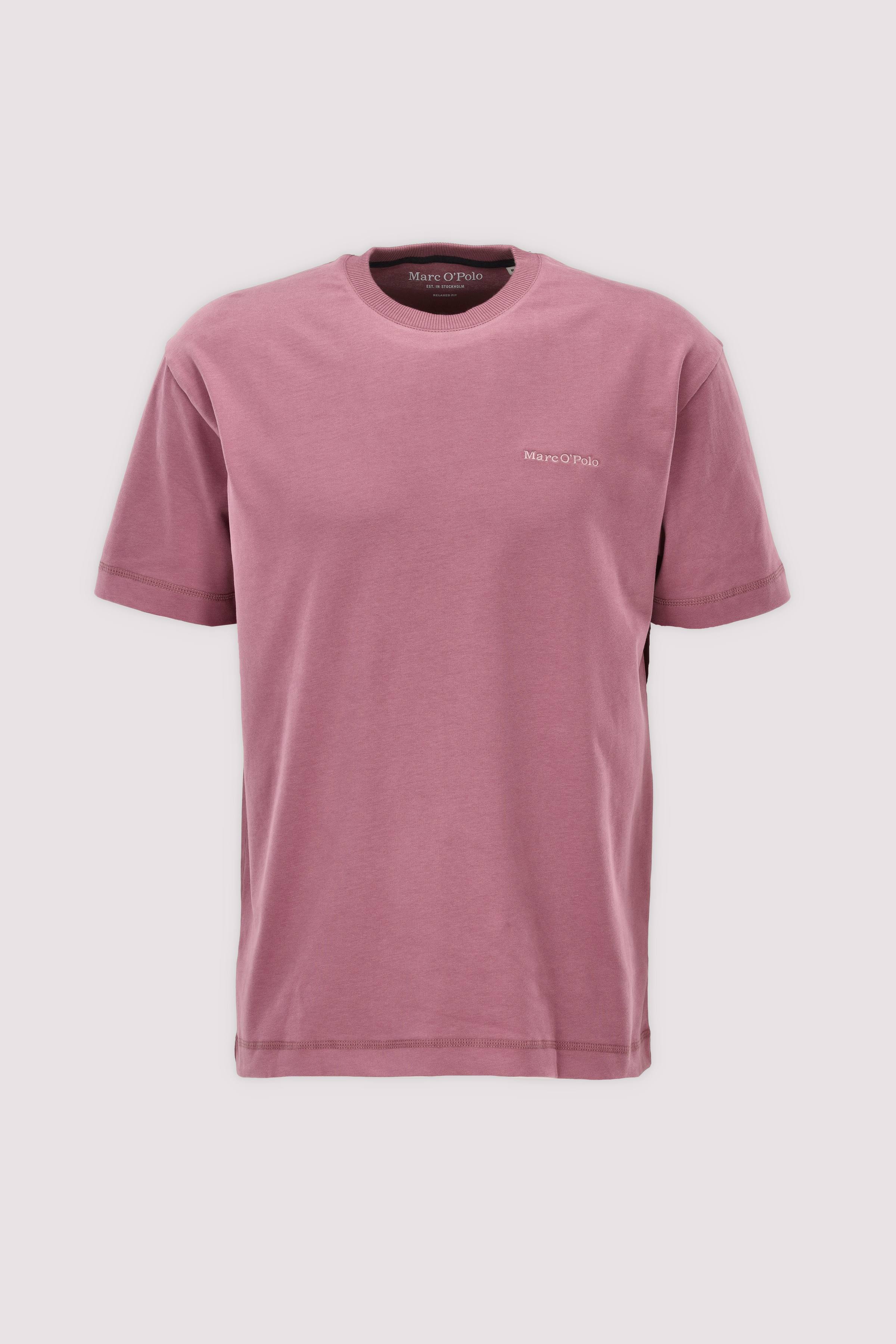 Jersey T-Shirts Shortsleeve