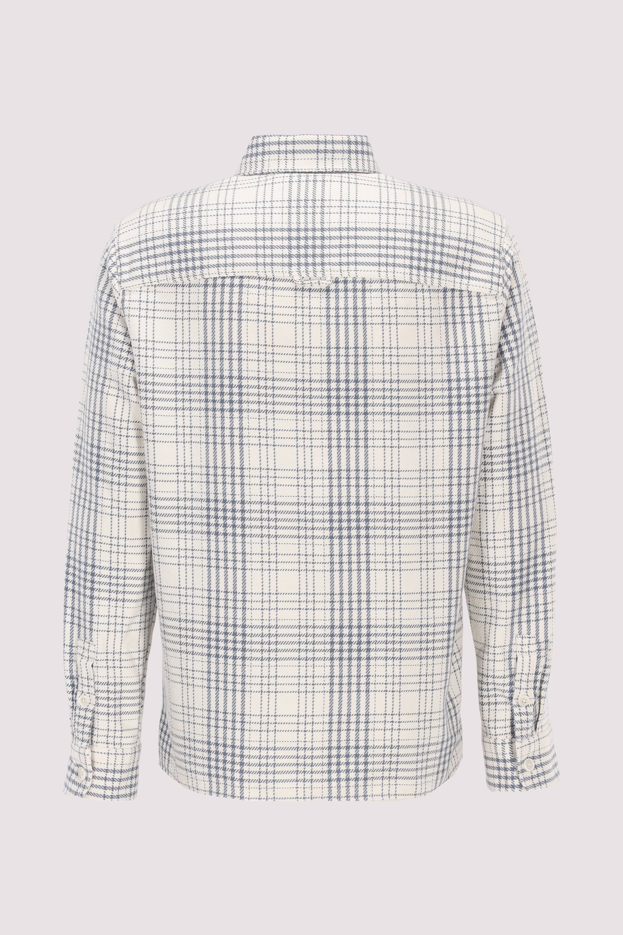 Drykorn - Hemd Gunray Drykorn - Hemd Gunray