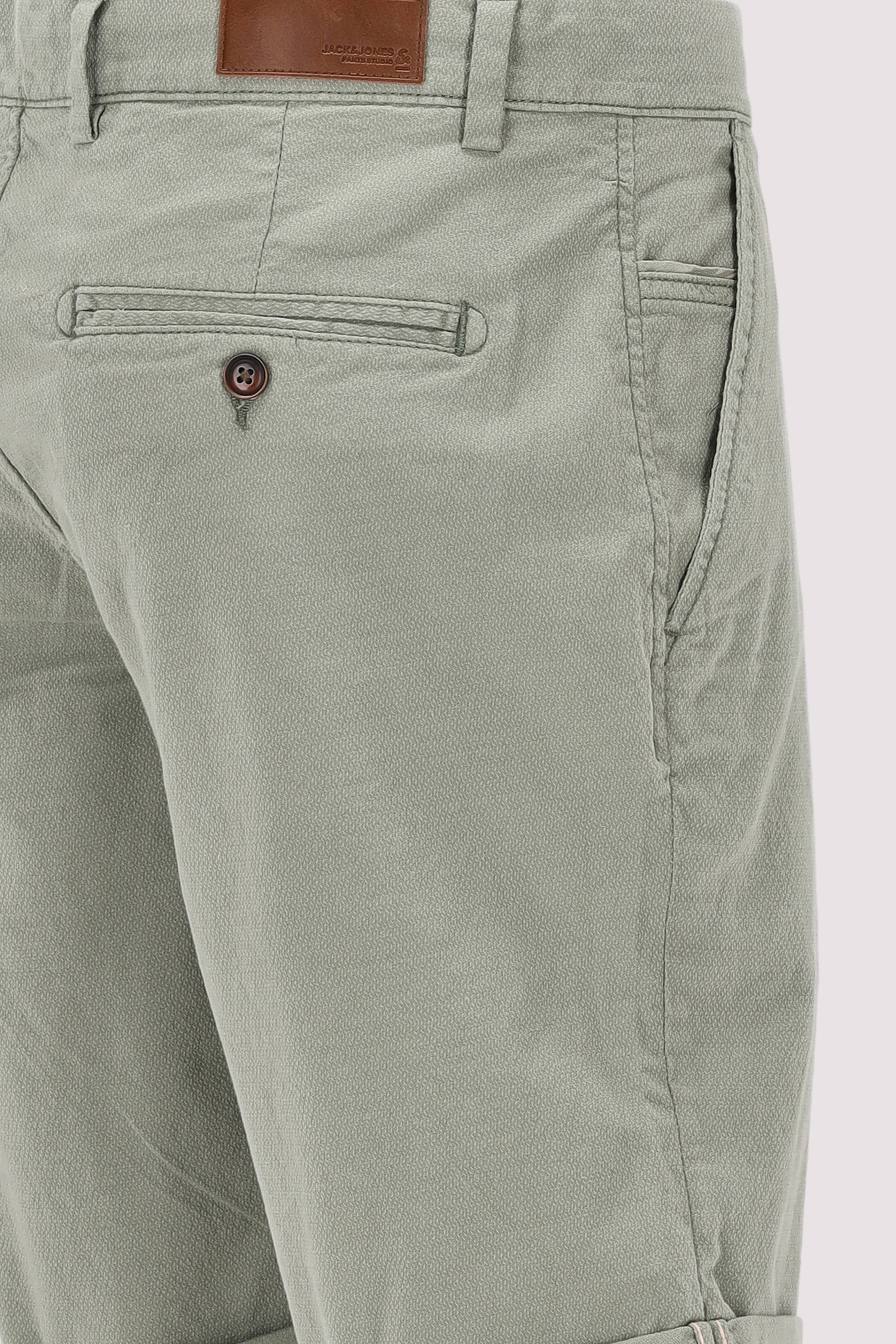 Jack and Jones - JPSTFURY SHORTS REG SN Jack and Jones - JPSTFURY SHORTS REG SN