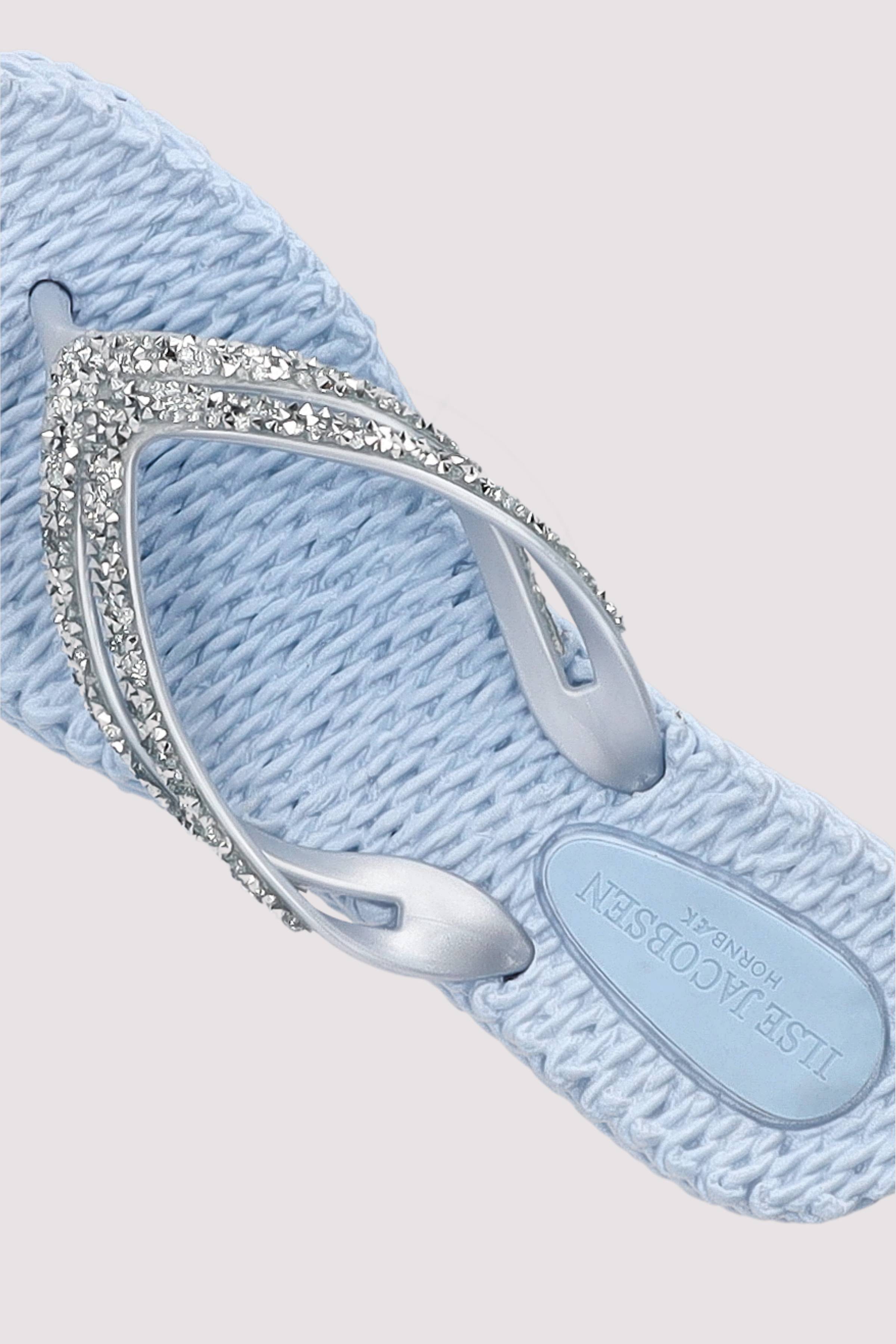 Ilse Jacobsen - Flip Flop Cheerful15 Ilse Jacobsen - Flip Flop Cheerful15