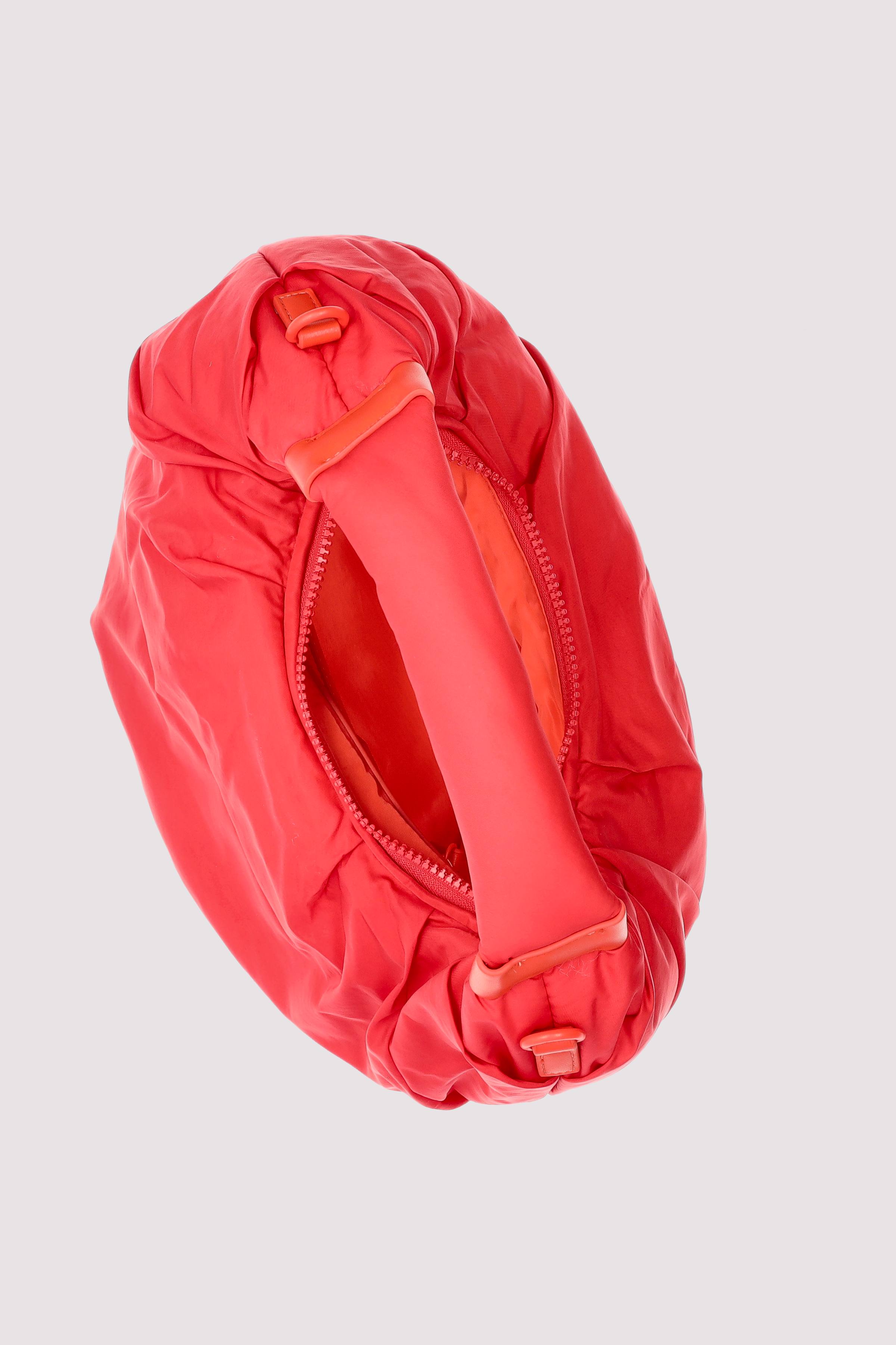 Les Visionnaires - Kitzbuehel S - Unio