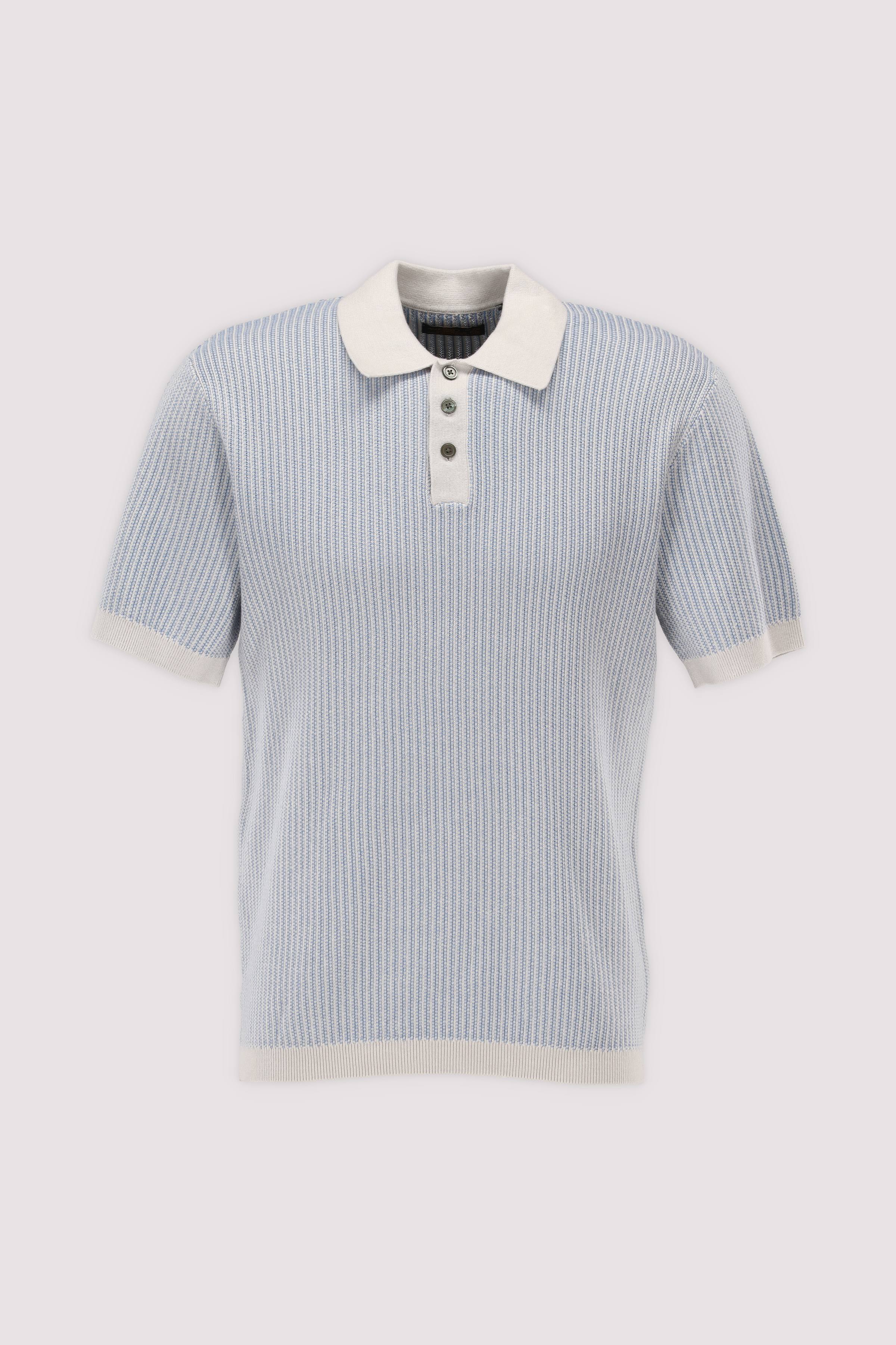 Jack and Jones Poloshirt Riviera