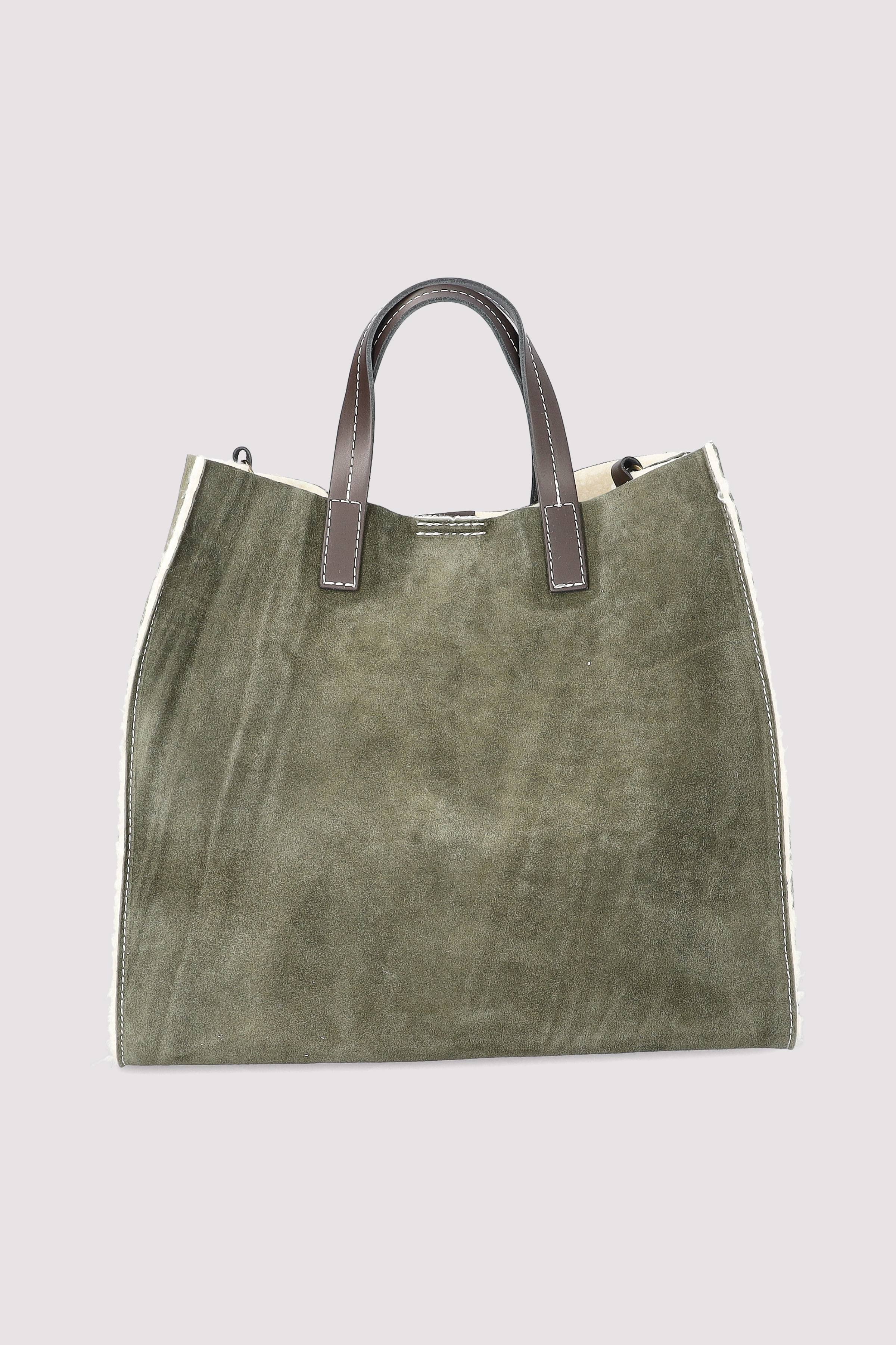 Marlon Bags - Tasche Marlon Bags - Tasche