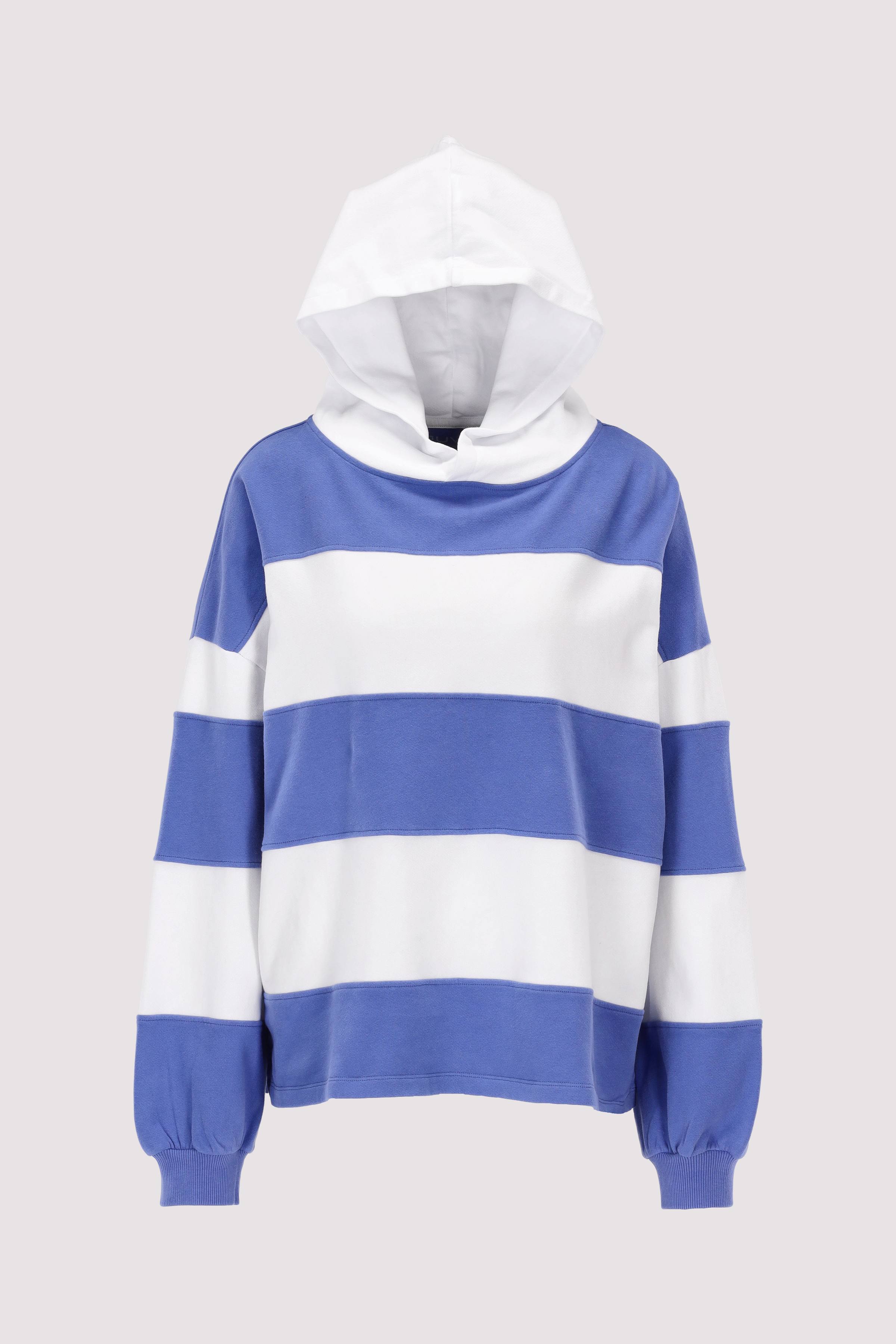 Juvia - Caren Organic CO Str Juvia - Caren Organic CO Str