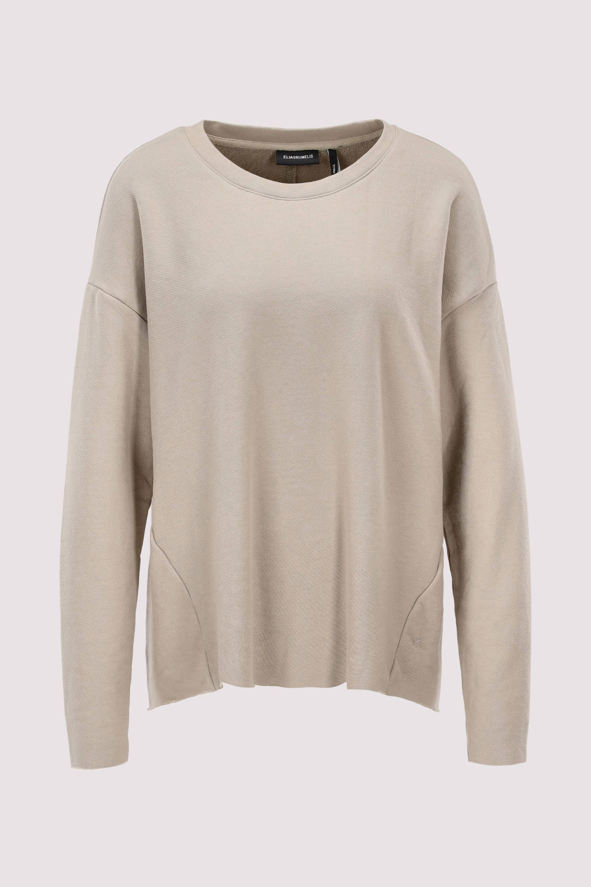Sweatshirt Valentina