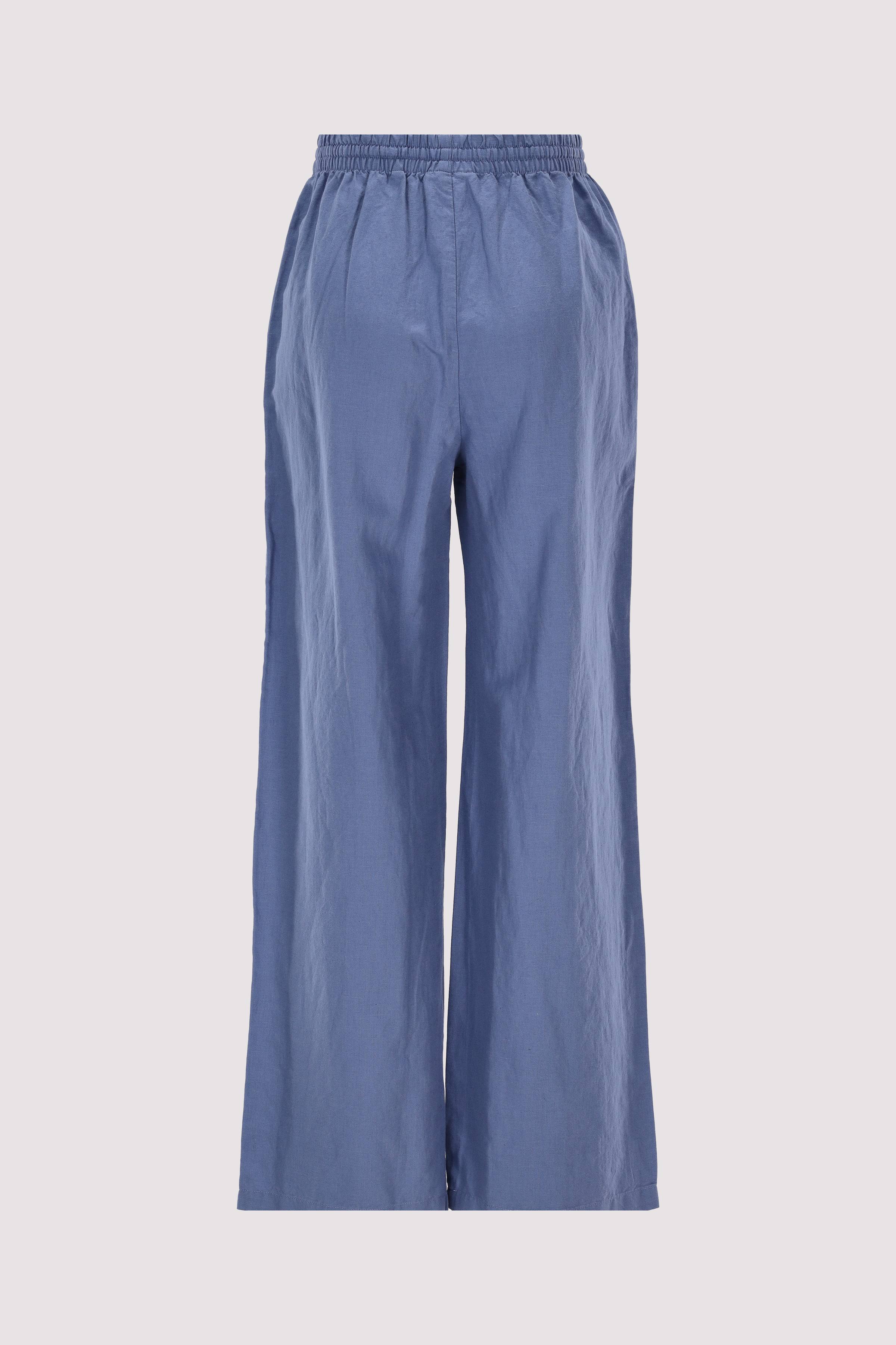 Marc O´Polo - Woven Pants Marc O´Polo - Woven Pants