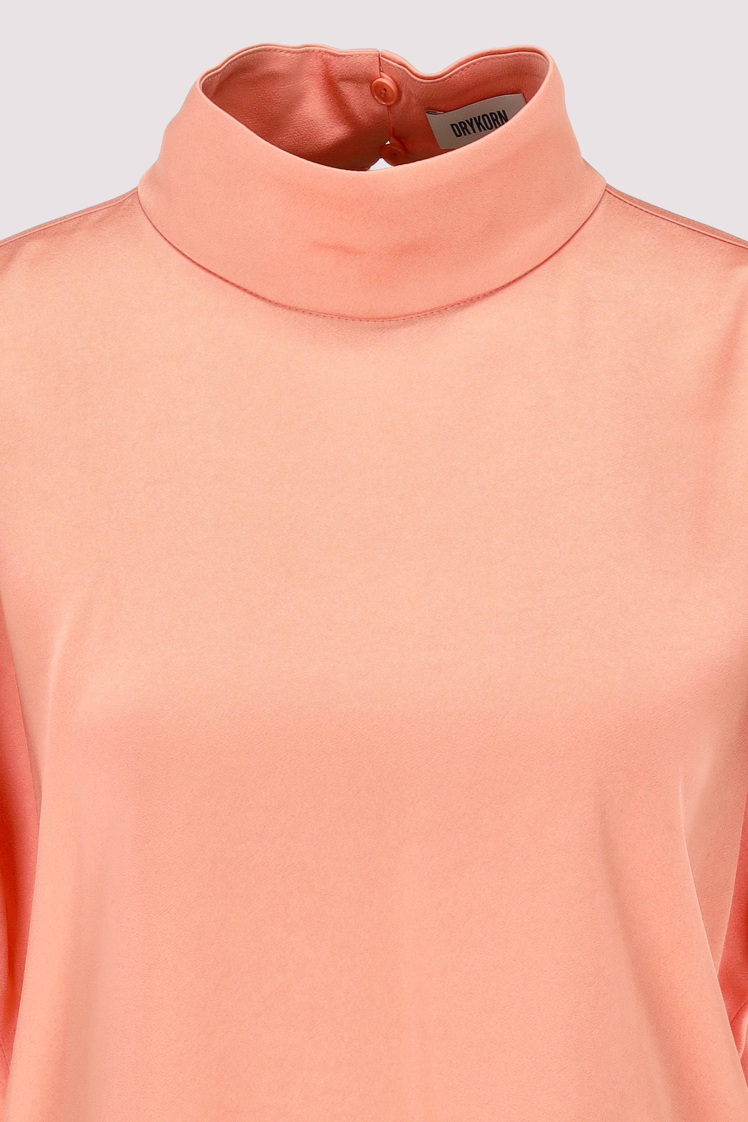 Drykorn - T-Shirt Alaria_1