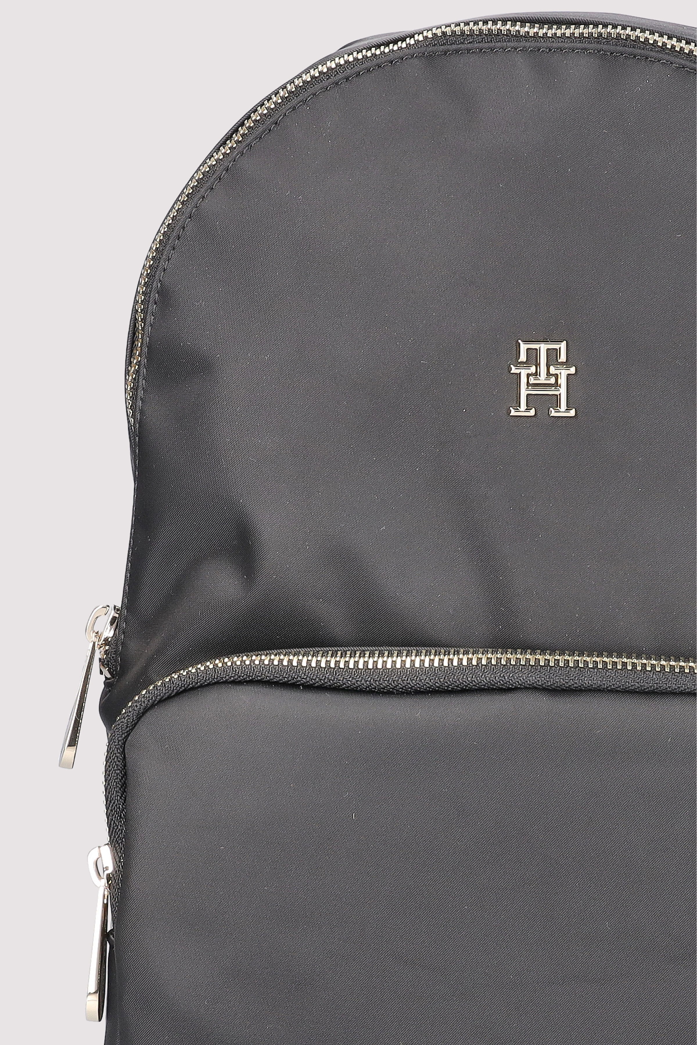 Tommy Hilfiger - POPPY TH BACKPACK