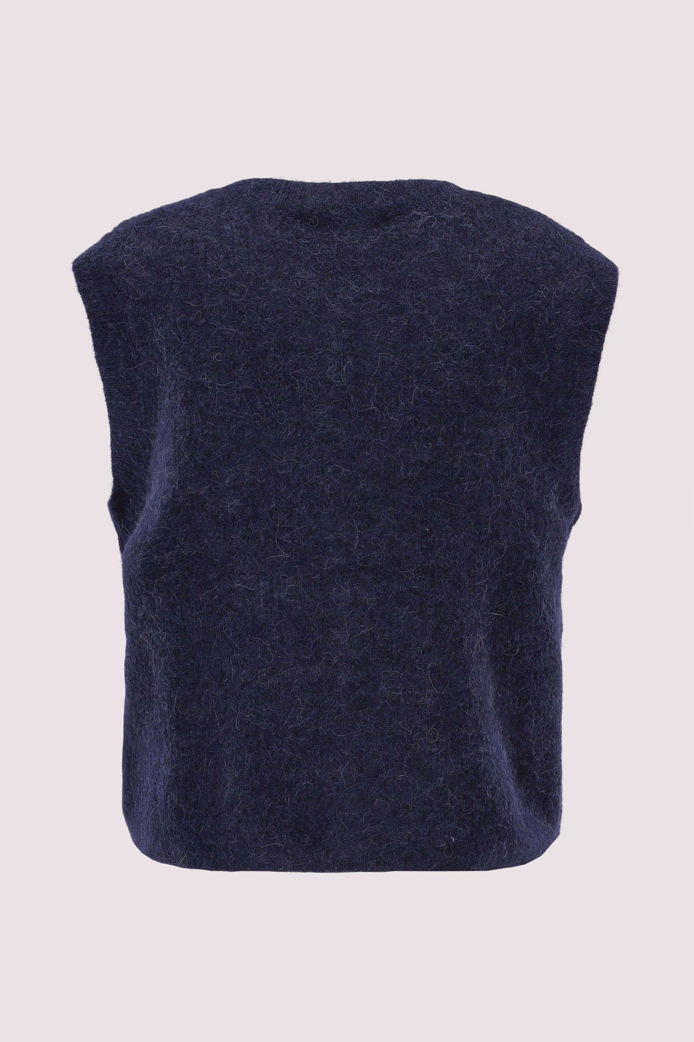 Almine Thora Knit