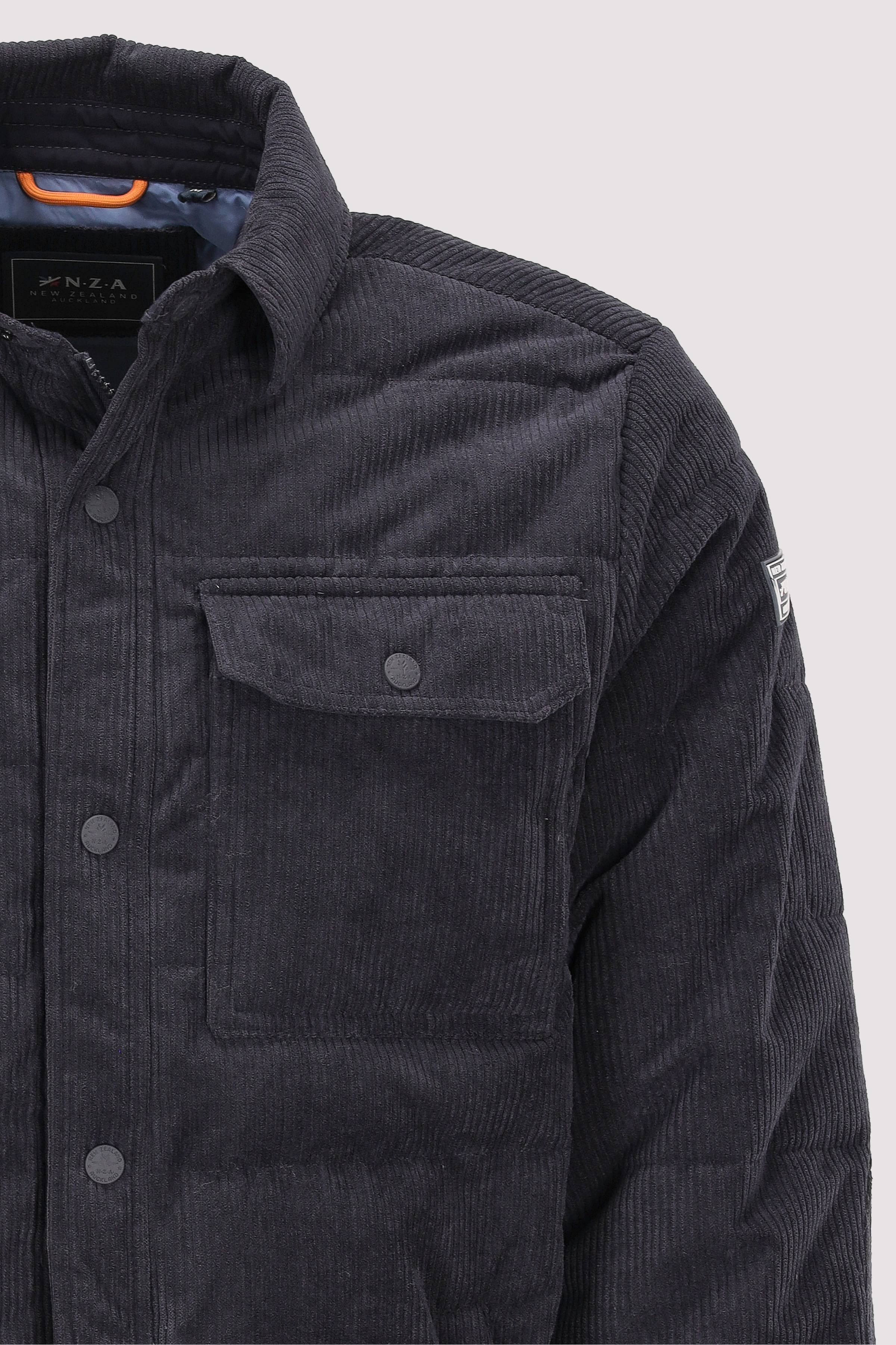 New Zealand Auckland - 25KN810 New Zealand Auckland - 25KN810