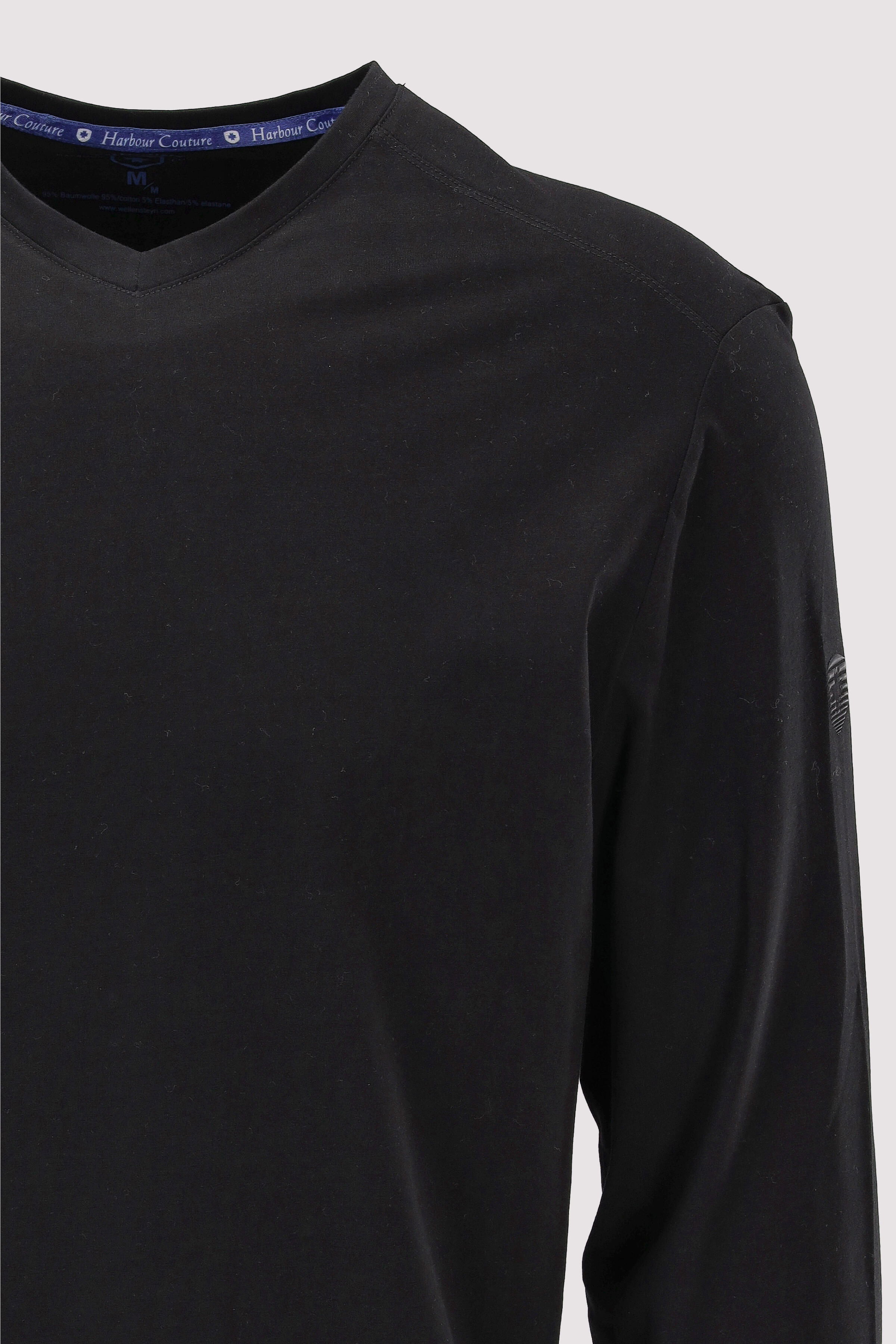 Wellensteyn - T-Shirt Men OTMLV Wellensteyn - T-Shirt Men OTMLV