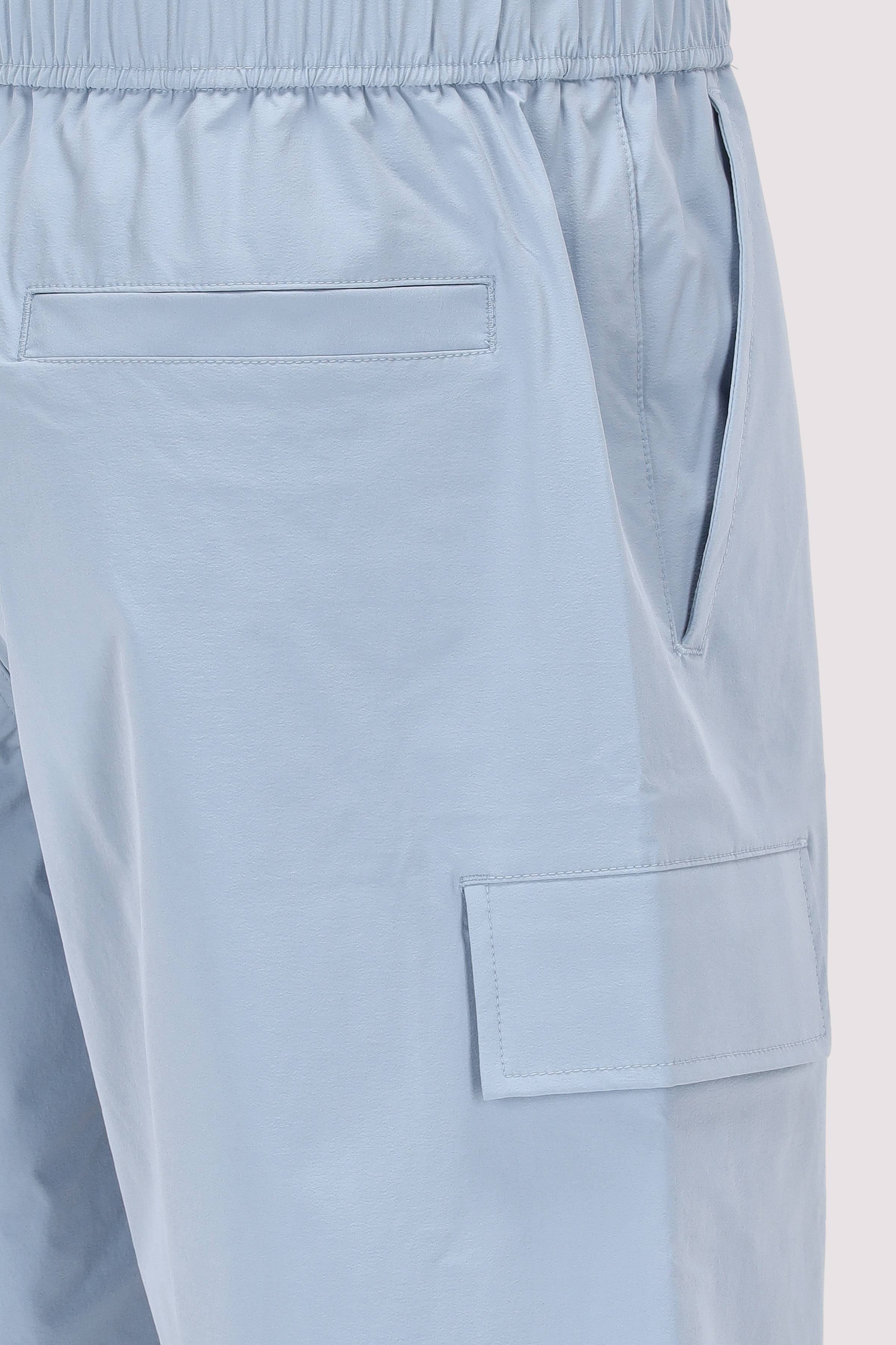 AlphaTauri - Shorts Plex