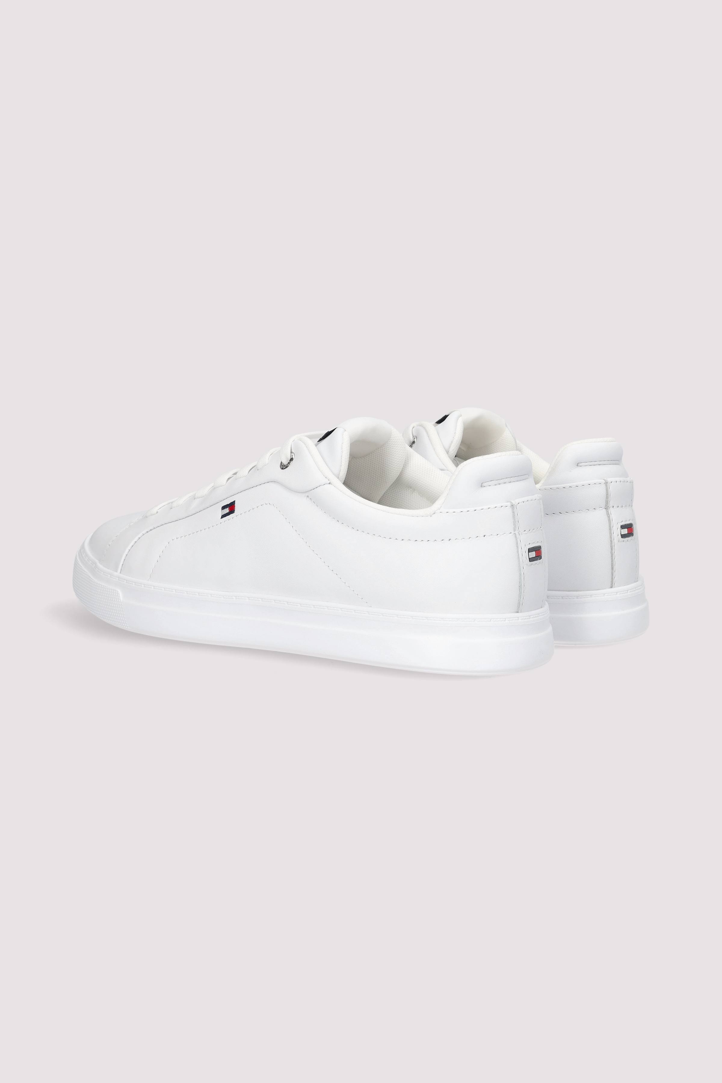 Tommy Hilfiger - ICON COURT LIGHT ESS