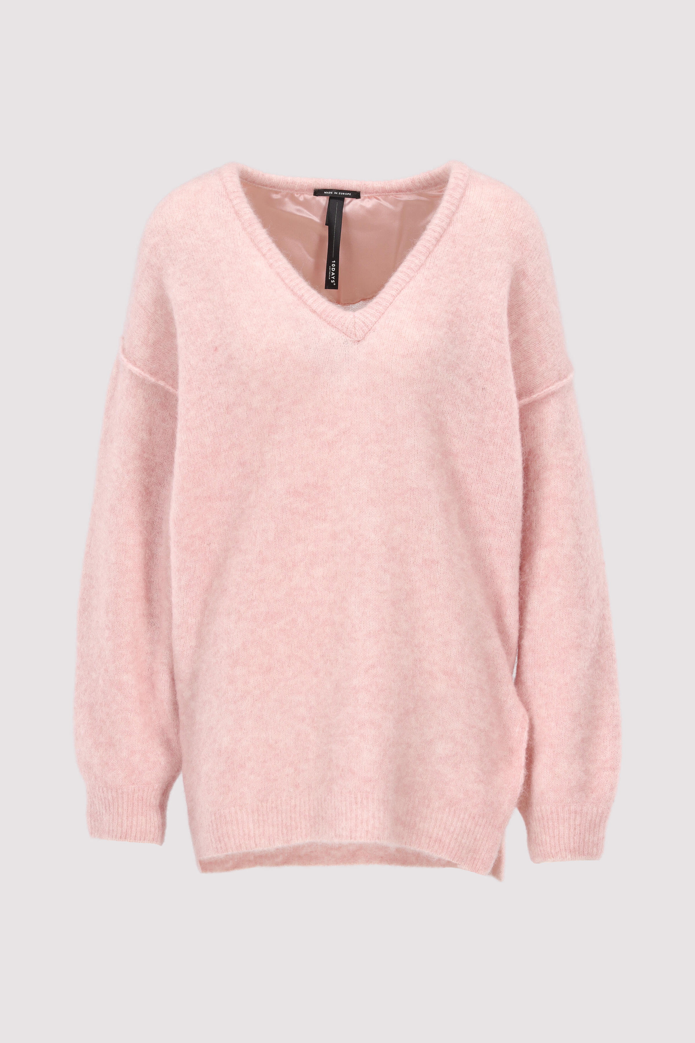 10Days - v-neck sweater