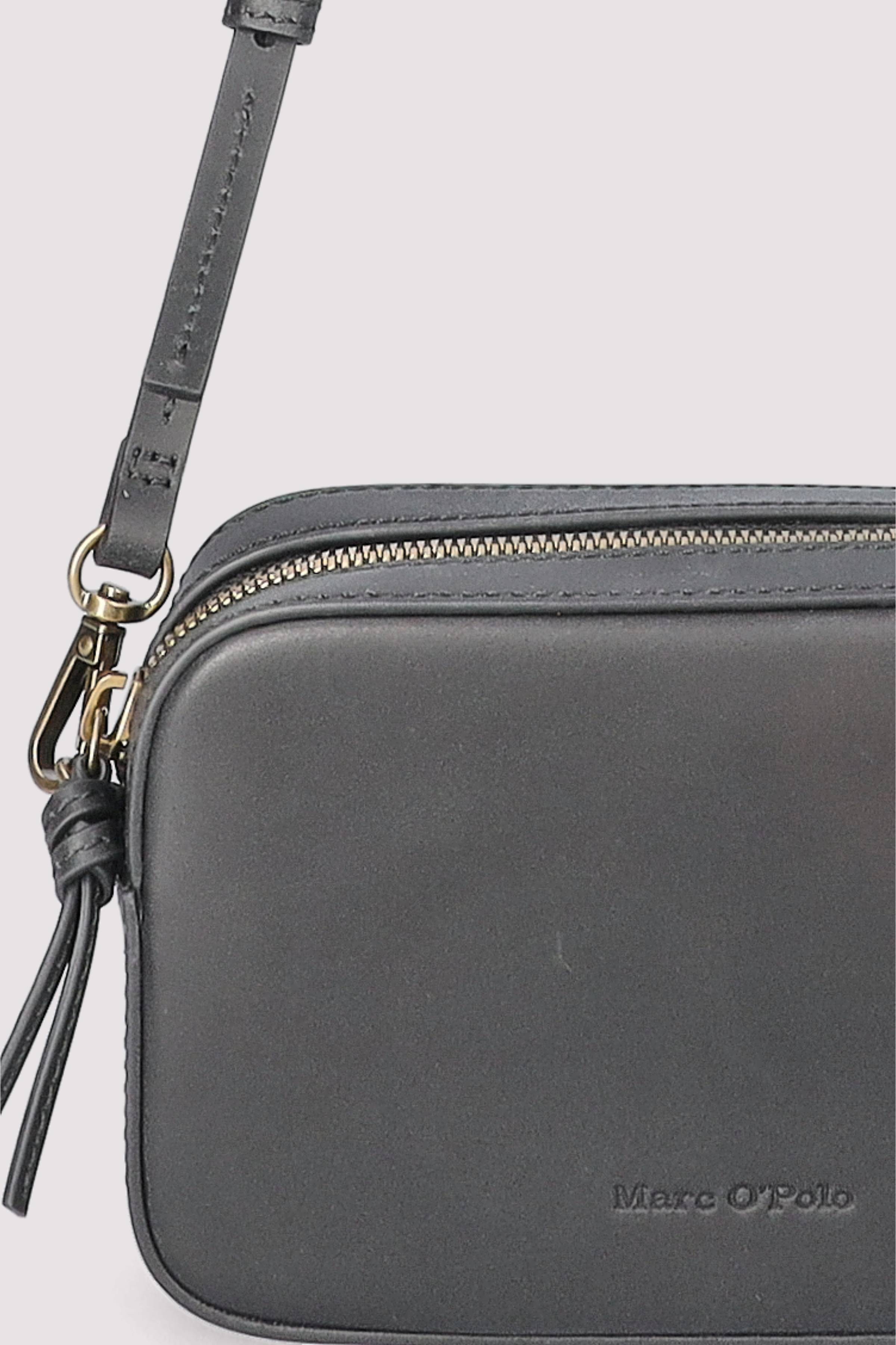 Marc O´Polo Accessoires - Crossbody Bag XS Marc O´Polo Accessoires - Crossbody Bag XS