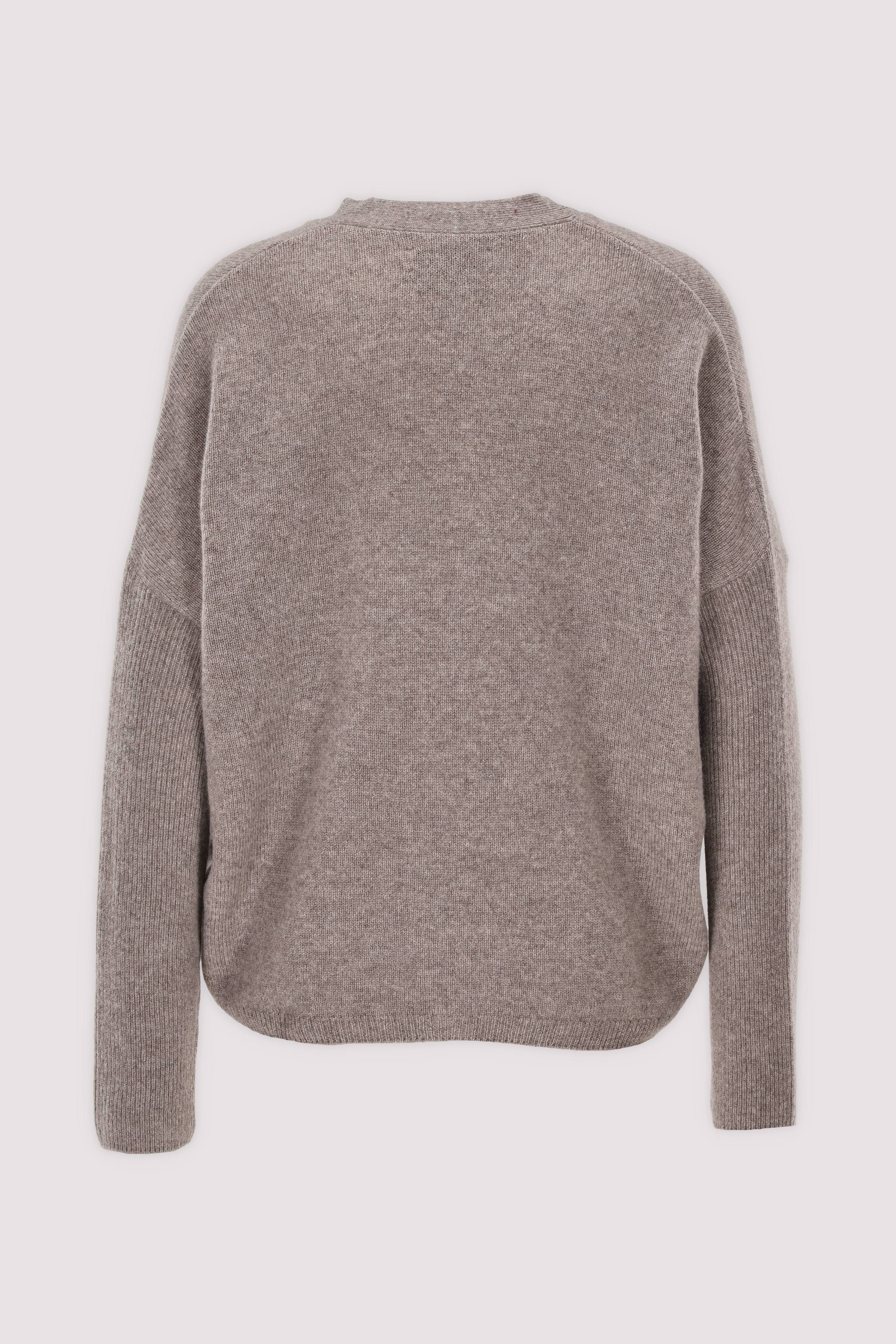 Cardigans, LSL, V-Neck
