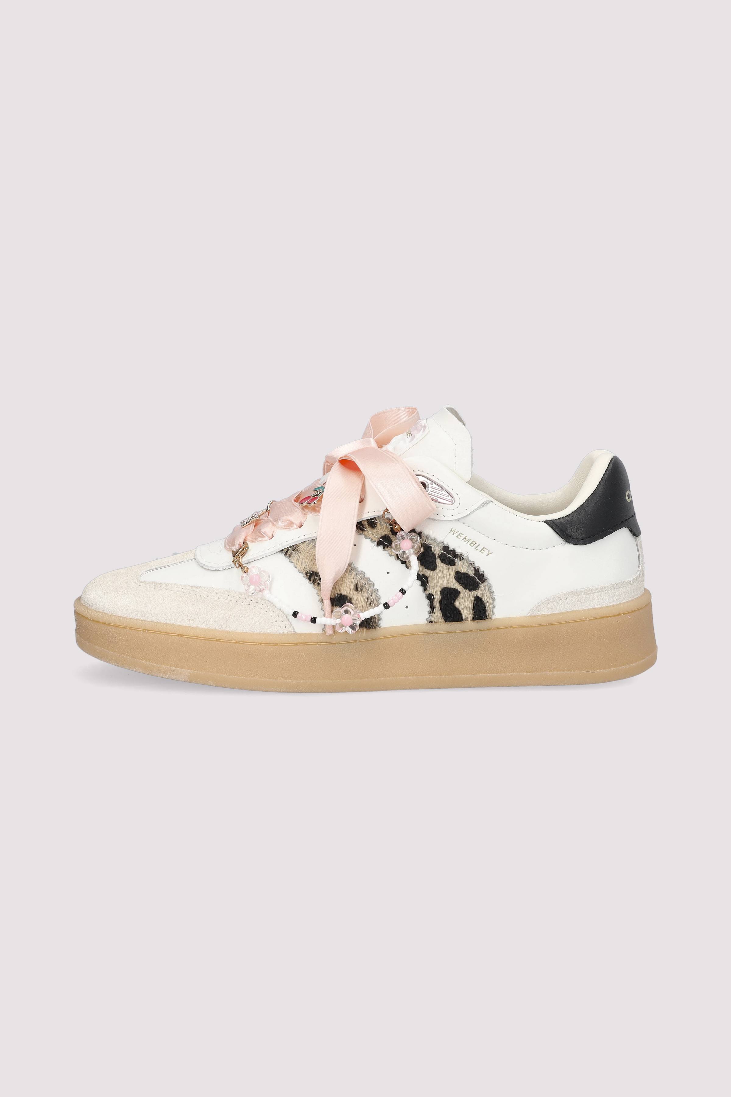 Sneaker Wembley