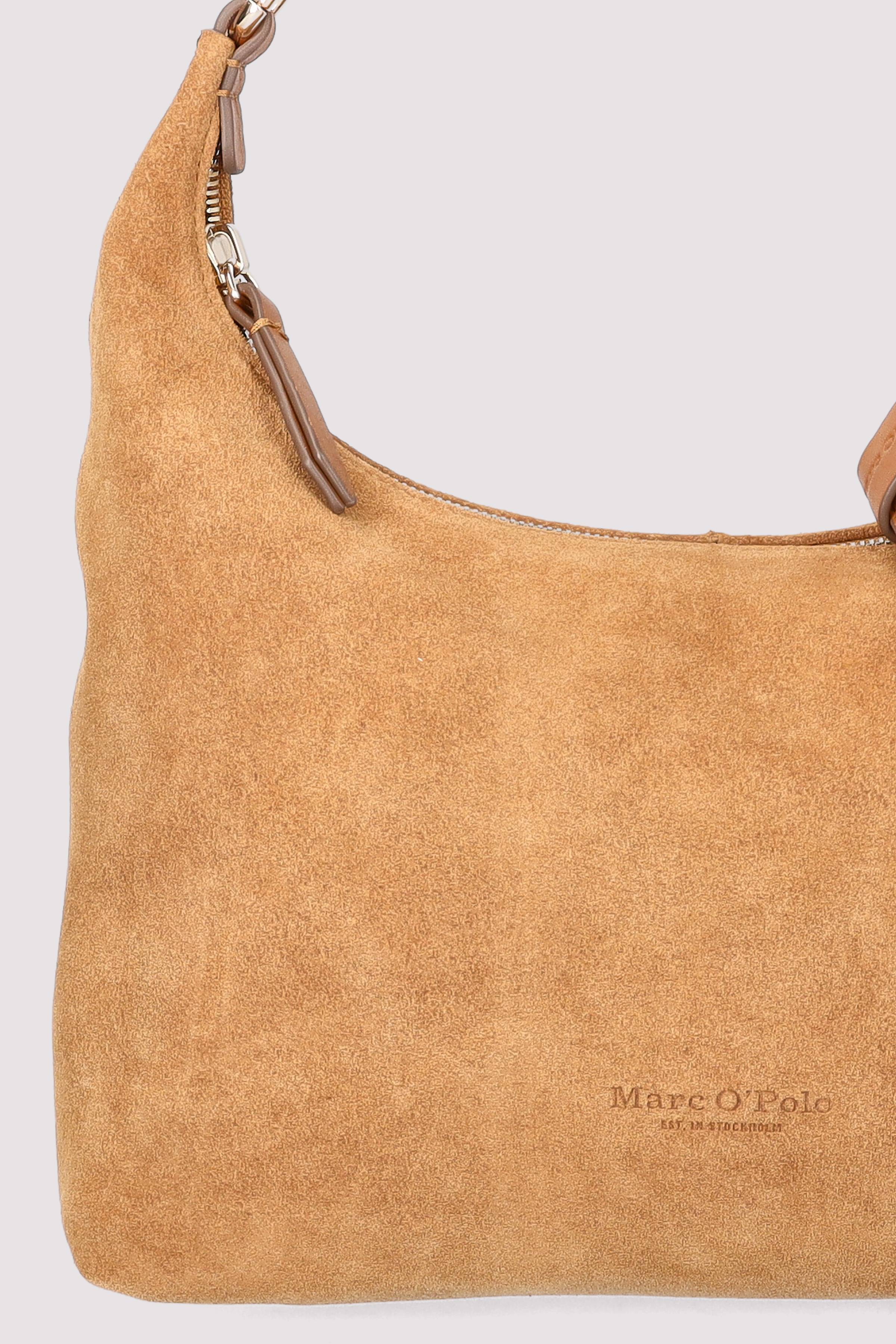 Marc O´Polo Taschen - Crossbody Bag S