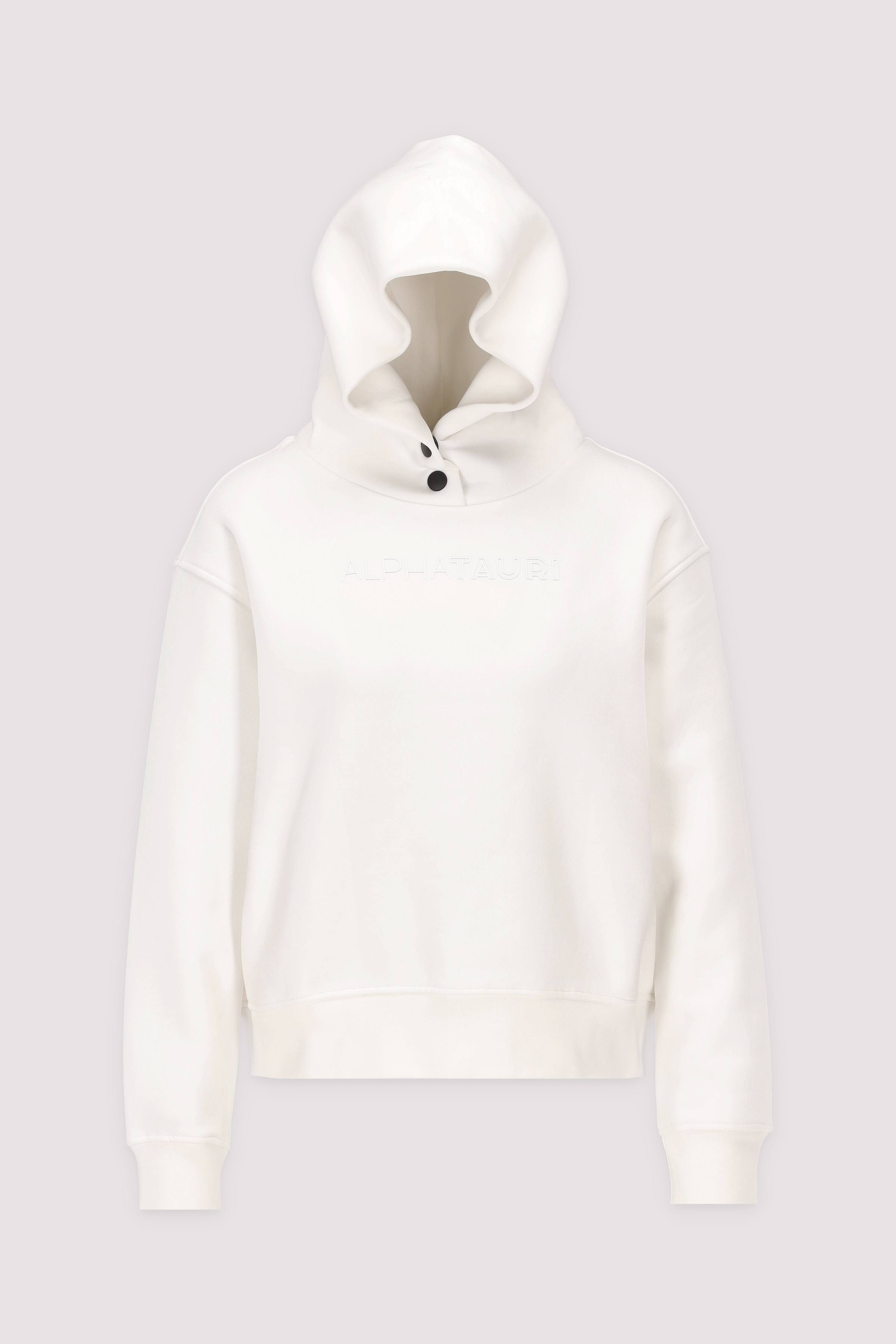 AlphaTauri - Hoodie Sera