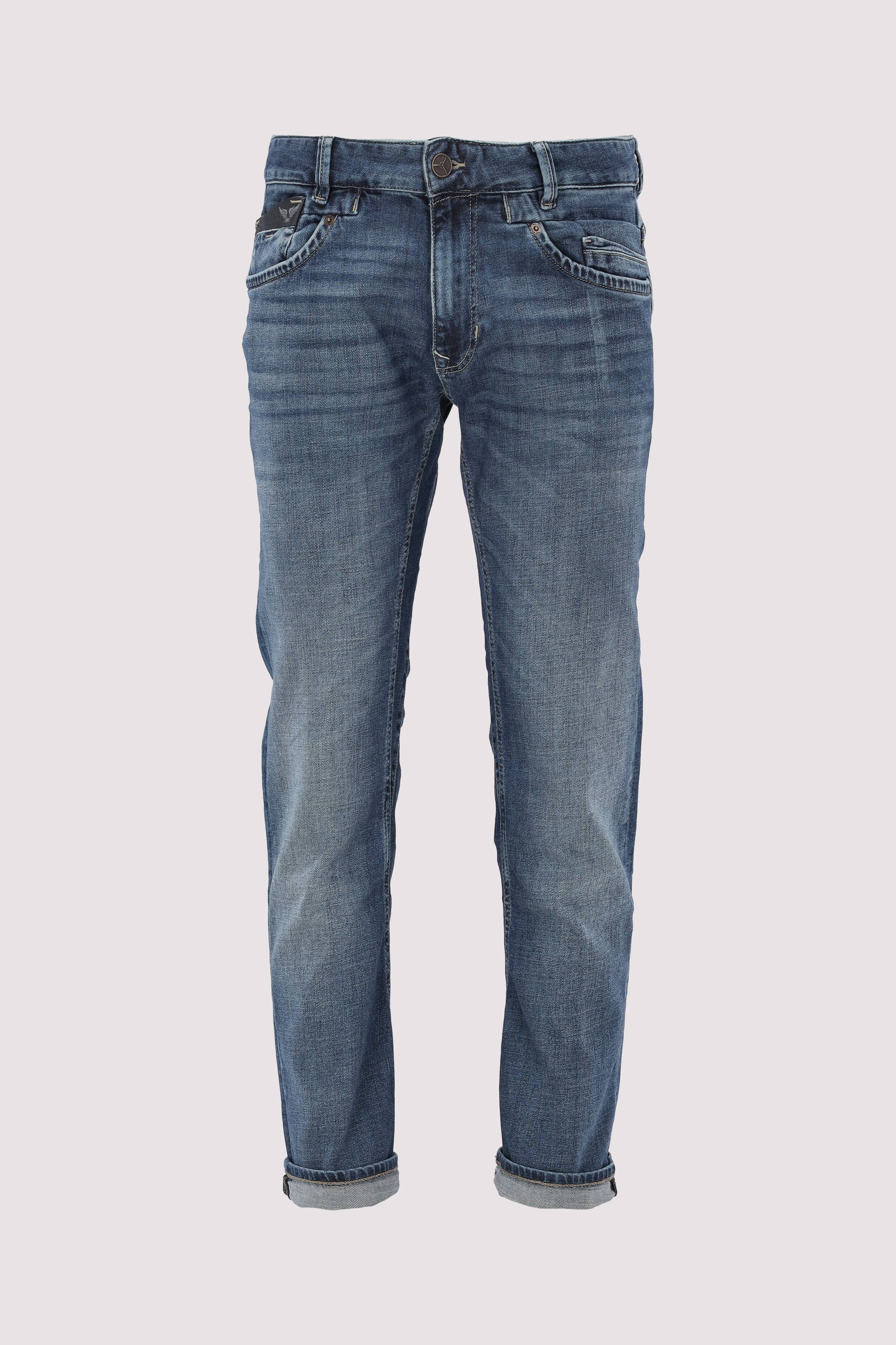 NORDROP CARGO FANCY ALLOVER PR | 8013 | 36 30 | 8720672347471
