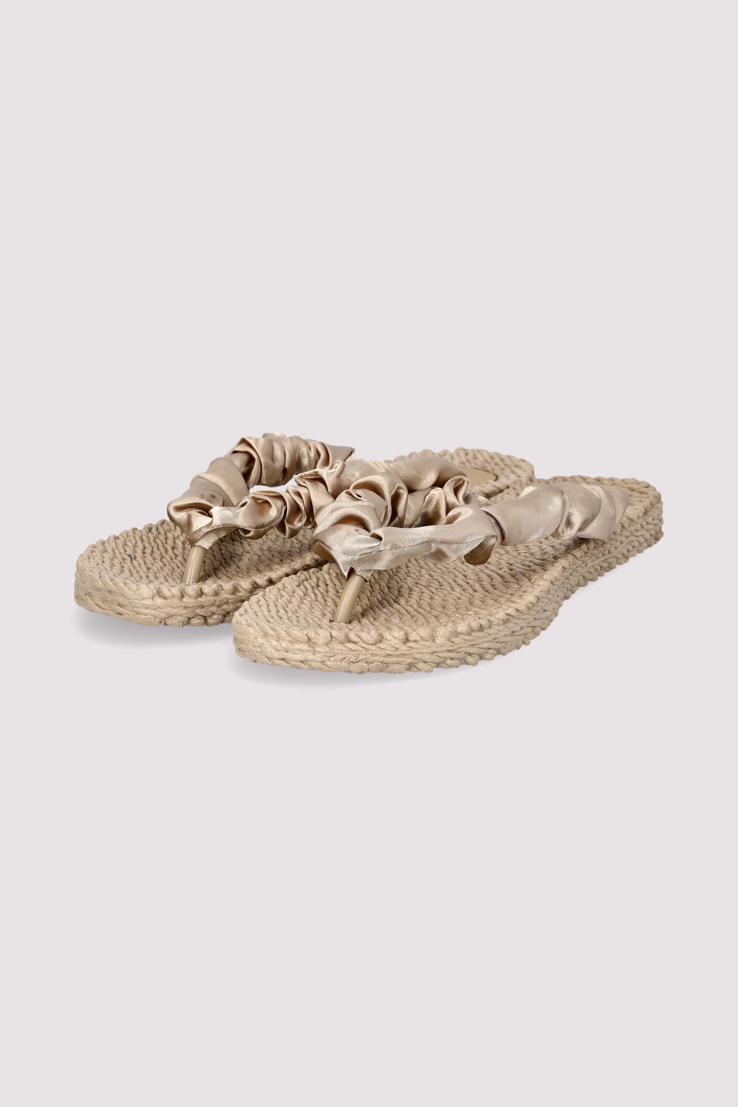 Cherie 1095 | Black | 36/37 | 5715586055430